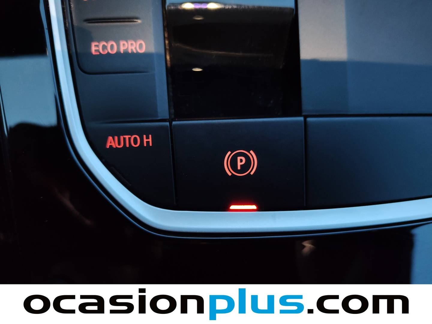 Foto BMW Serie 1 BMW Serie 1 118d (150 CV) Pack M