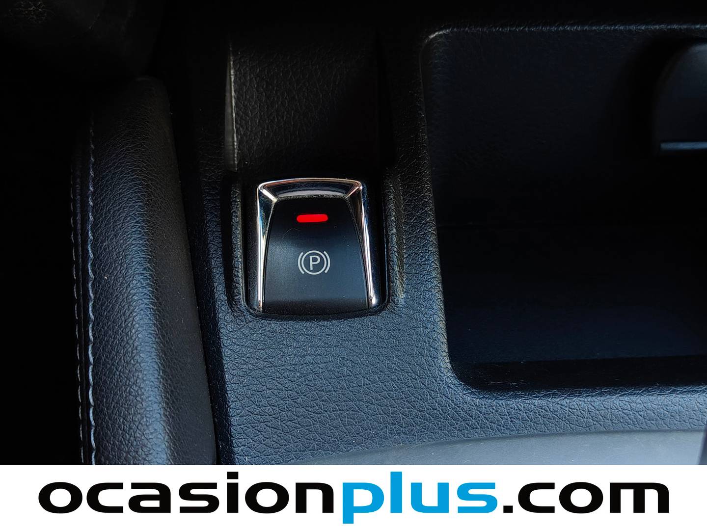Nissan QASHQAI Nissan Qashqai dCi 130 Tekna 4x2 XTronic (130 CV) diésel