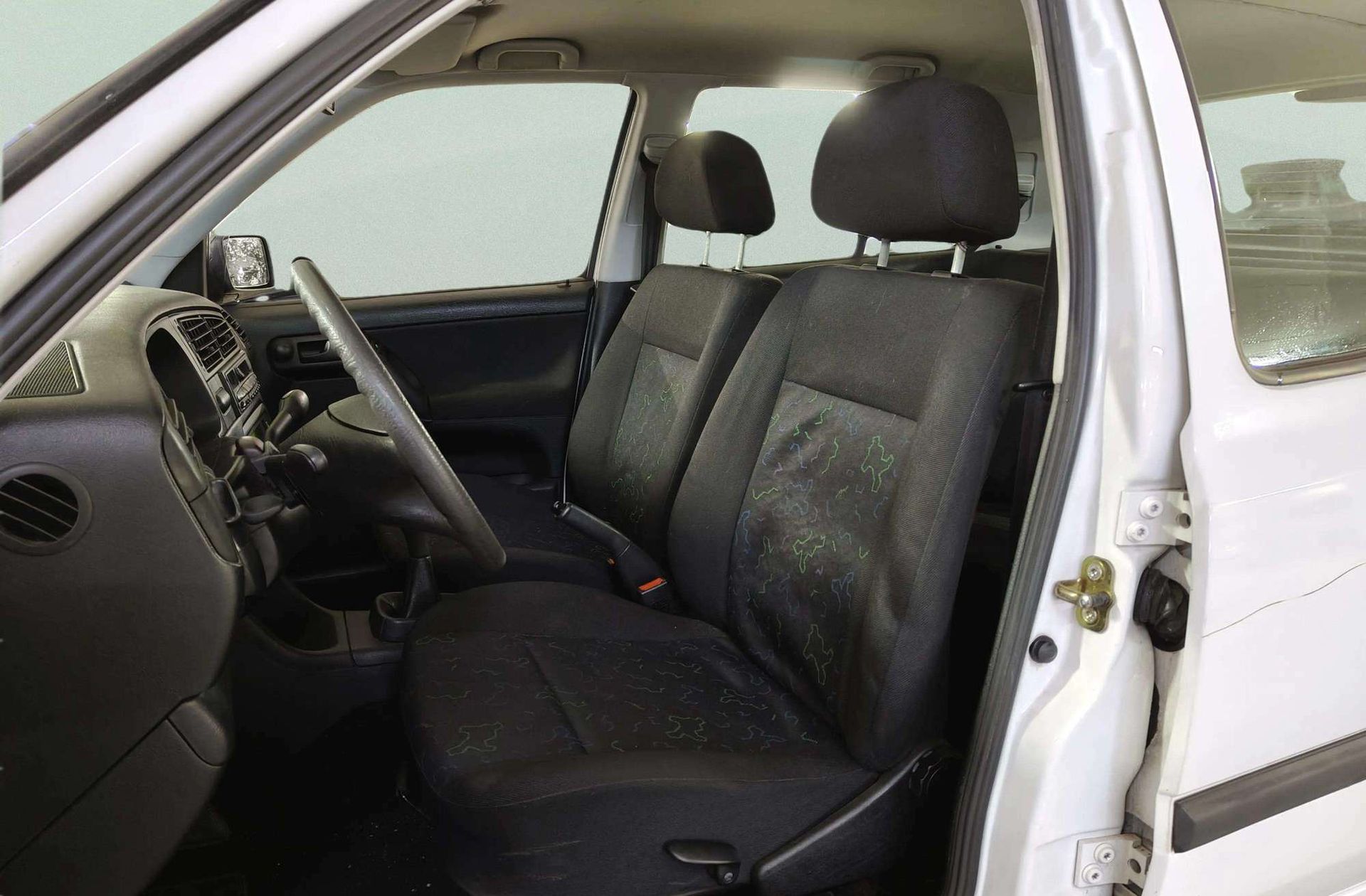 Volkswagen Golf 1.6 S - foto 8