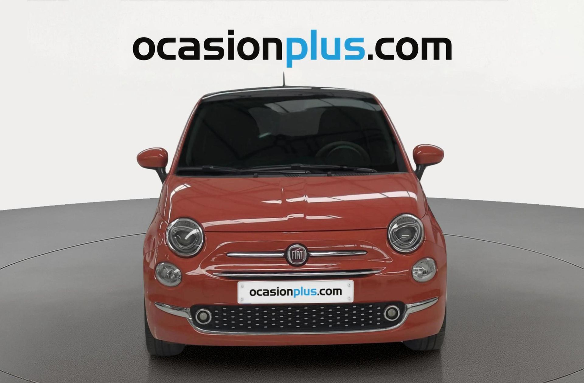Fiat 500 1.0 Hybrid Dolcevita - foto 12