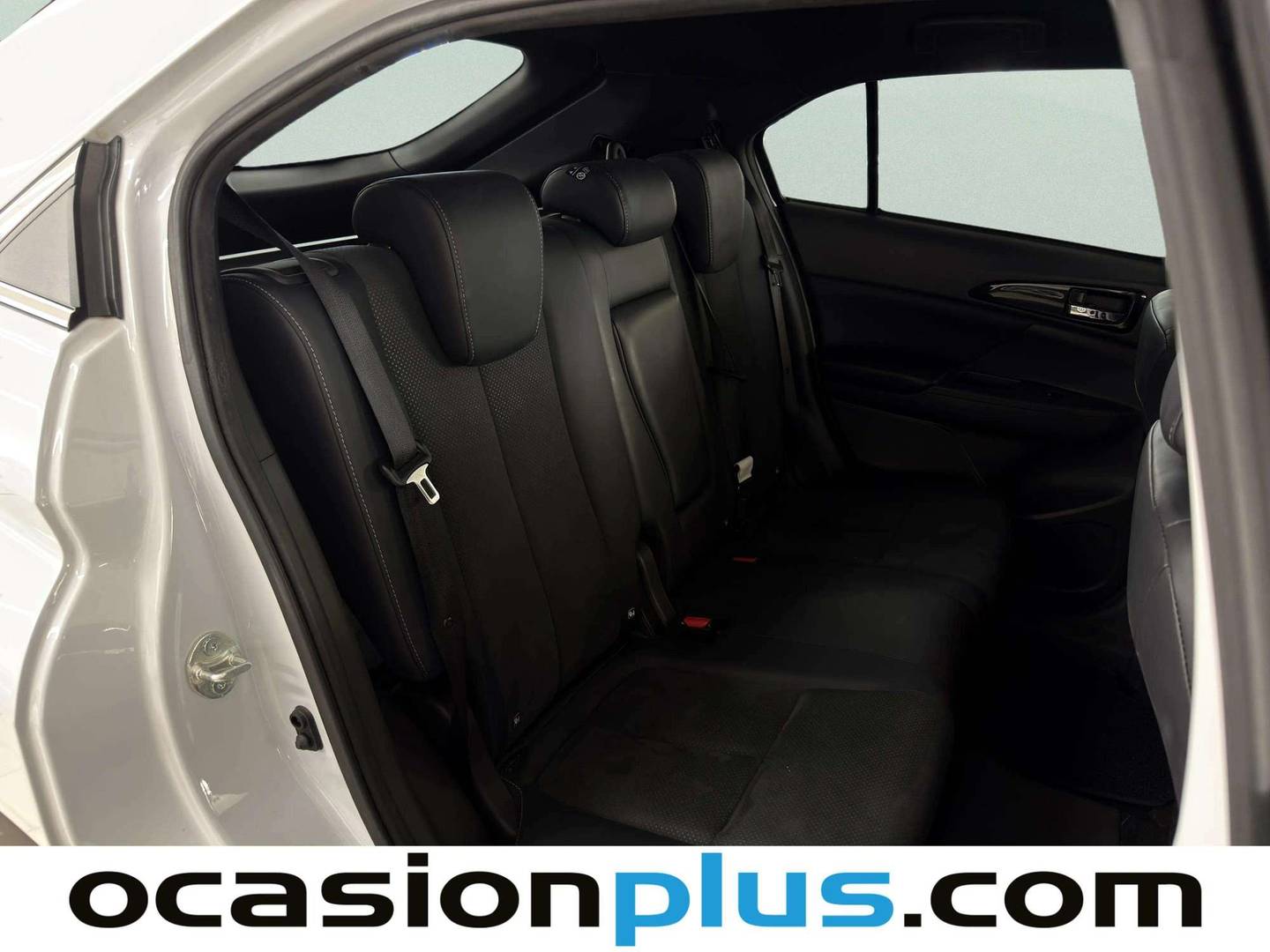 Mitsubishi Eclipse Cross Mitsubishi Eclipse Cross 2.4 PHEV Kaiteki 4WD Auto (188 CV) al mejor precio