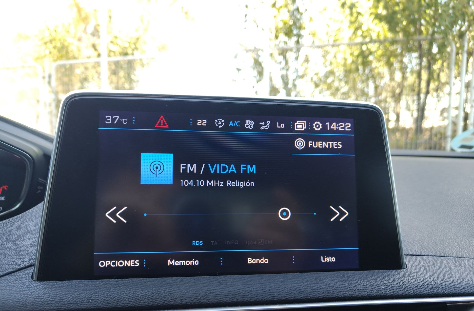 Peugeot 3008 PureTech 180 GT Line EAT8 - foto 32