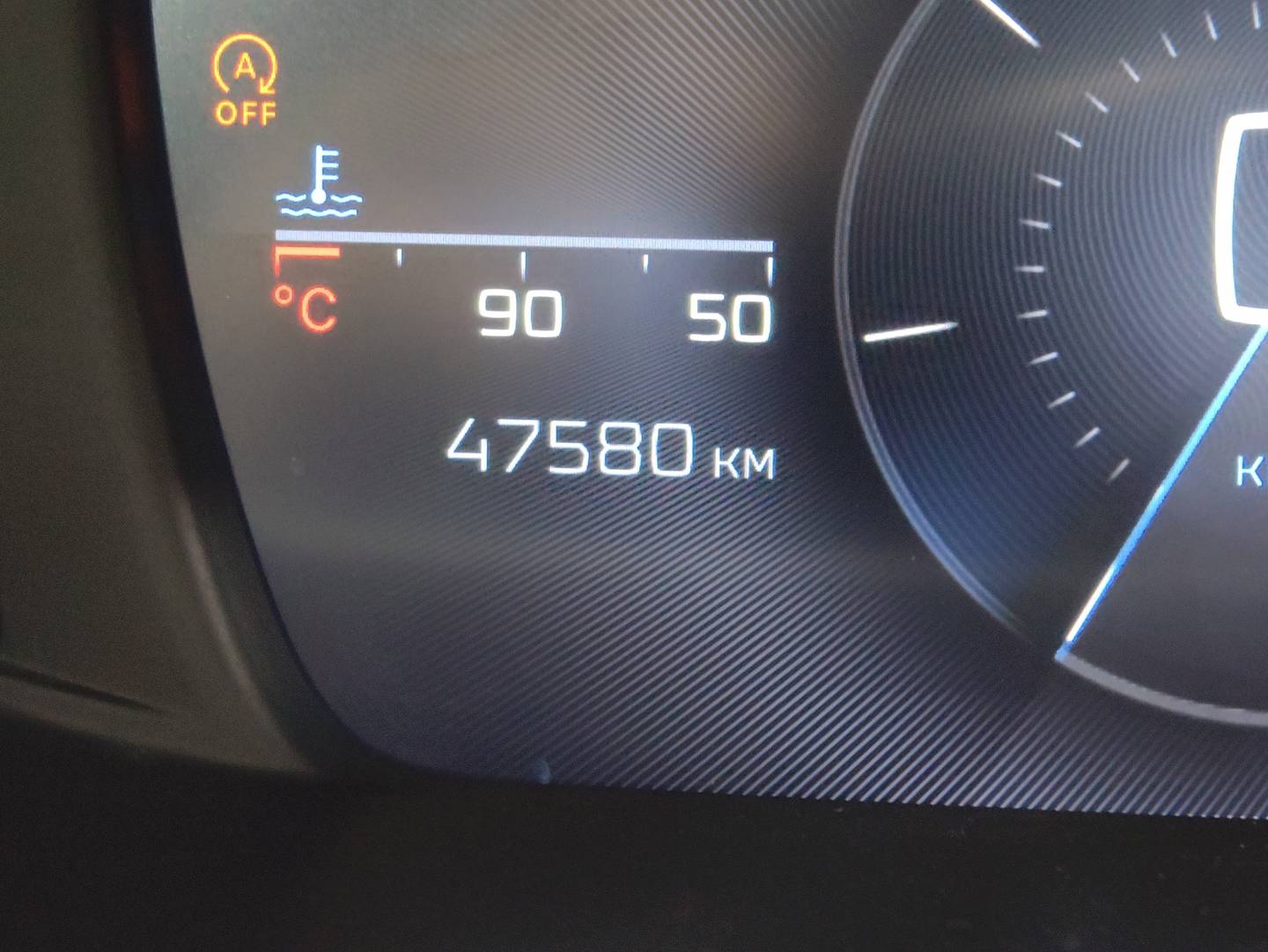 Foto Peugeot 308 Peugeot 308 SW SW BlueHDi 130 S&S Active Pack (130 CV)