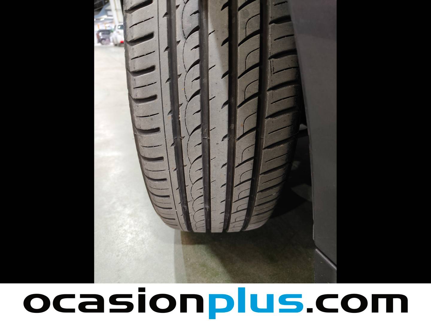 BMW Serie 4 BMW Serie 4 420d Coupe (190 CV) Pack M de segunda mano