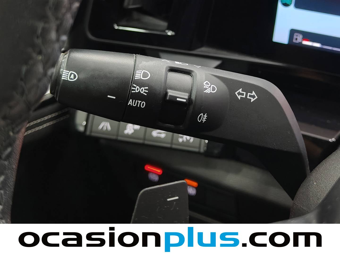 Renault Austral Renault Austral Techno Mild Hybrid Auto (140 CV) seminuevo