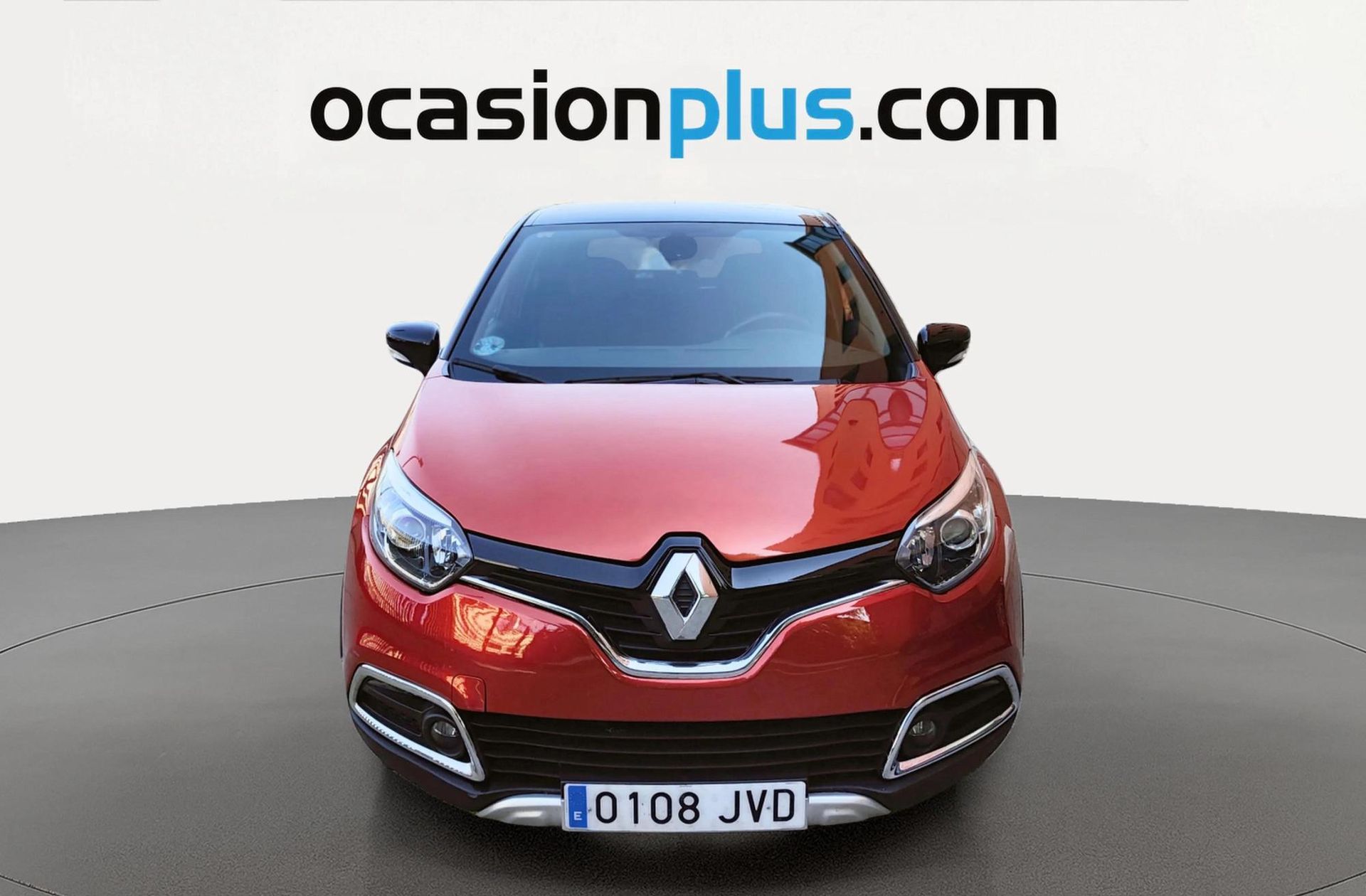 Renault Captur 1.5 dCi Energy Xmod EDC - foto 15