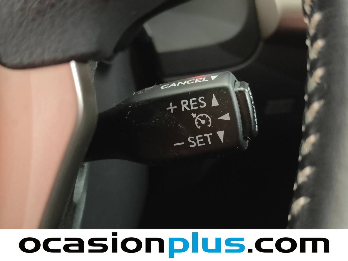 Lexus CT Lexus CT 200h Business (136 CV) 136cv