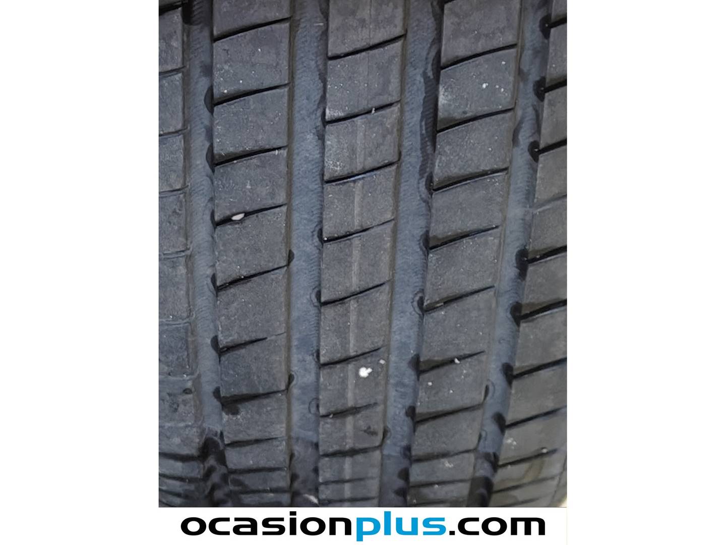 Opel Corsa Opel Corsa 1.2 T XHL GS (100 CV) seminuevo