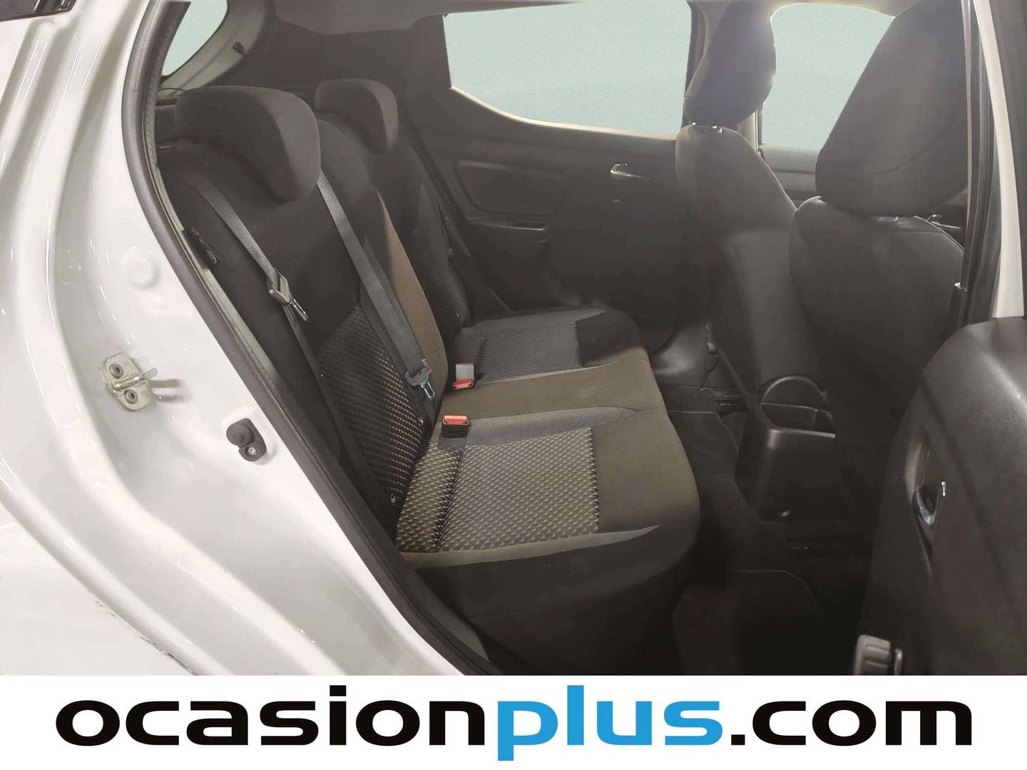 Foto Nissan Micra Nissan Micra IG-T 100 Acenta (100 CV)