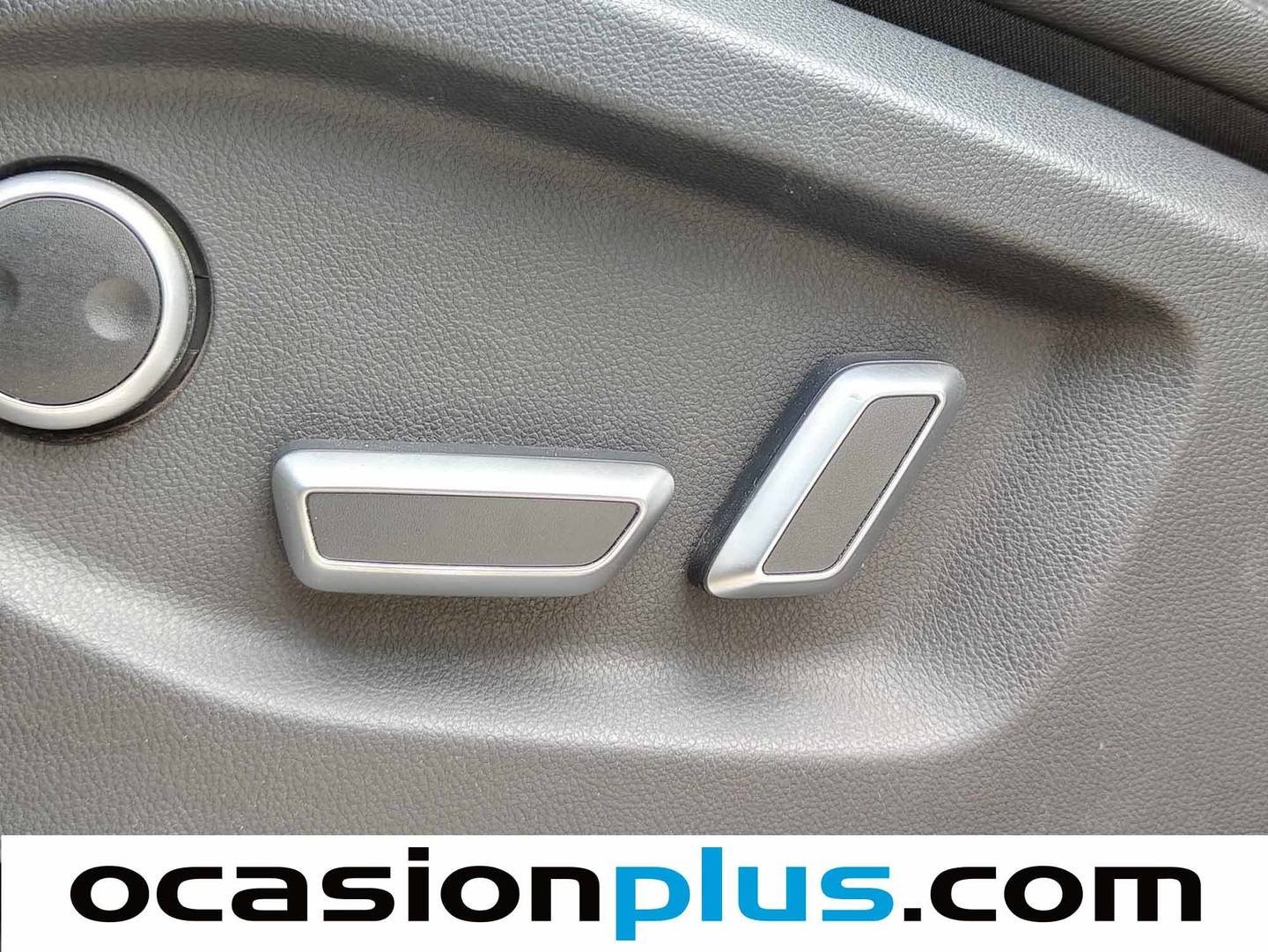 Accesorios del Aiways U5 Aiways U5 Prime (204 CV)