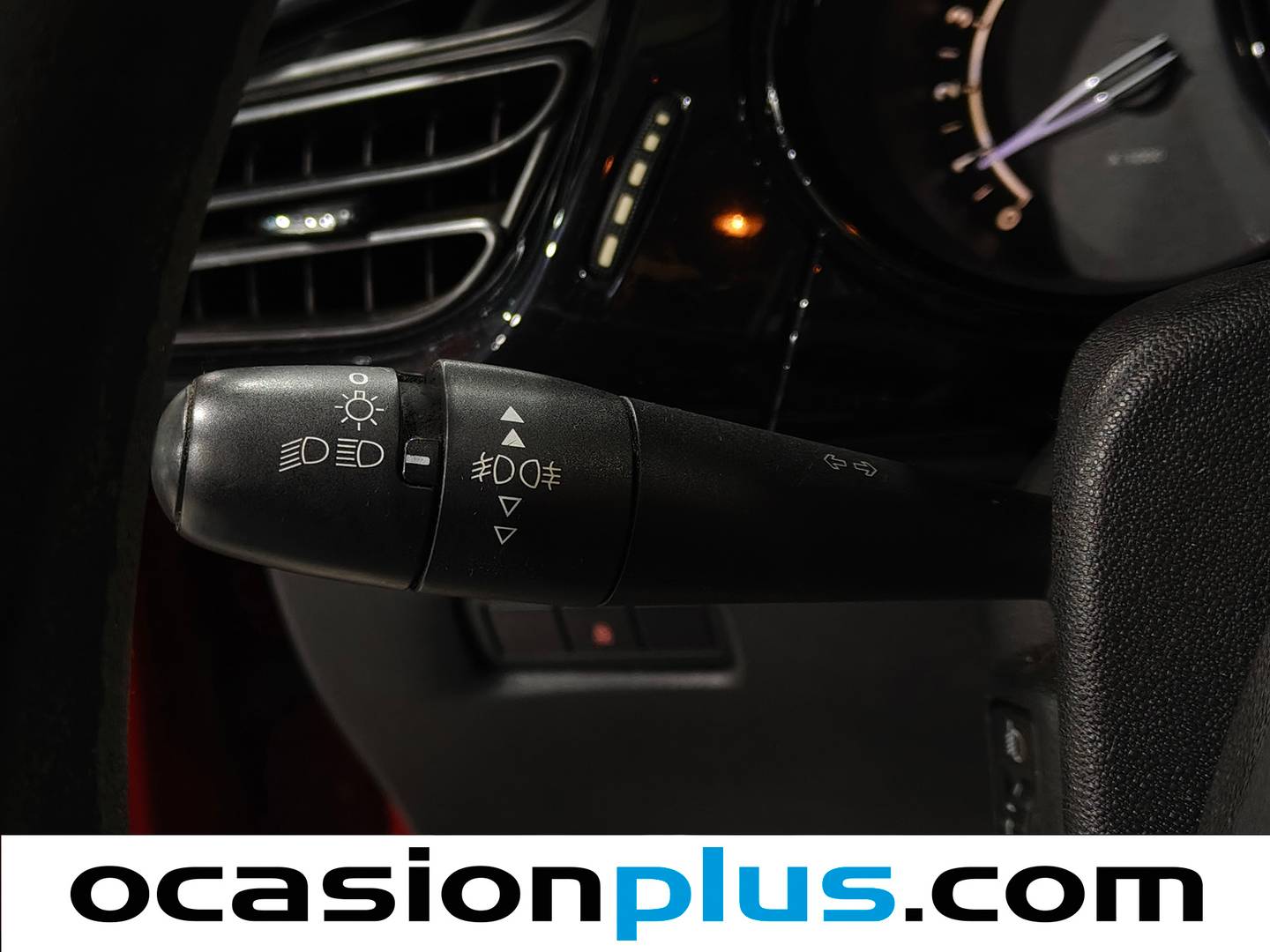 Citroën C3 Citroën C3 HDI 70 Tonic (68 CV) de ocasión