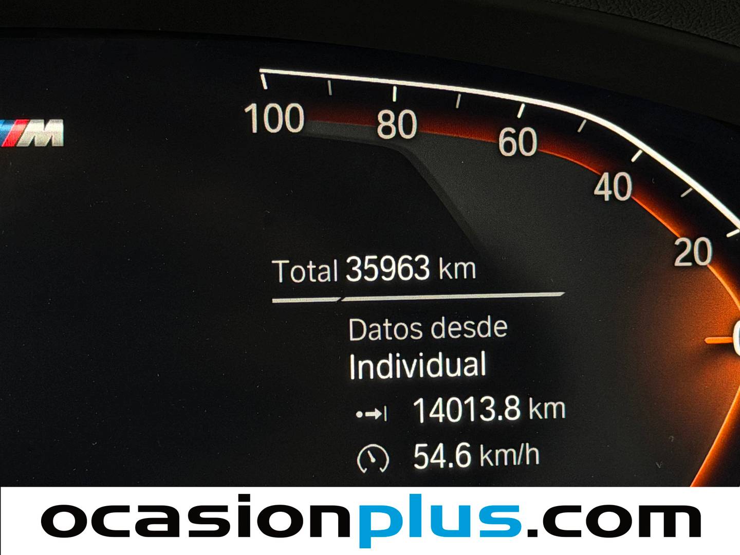 BMW X3 BMW X3 xDrive30d xLine (286 CV) Pack M km 0