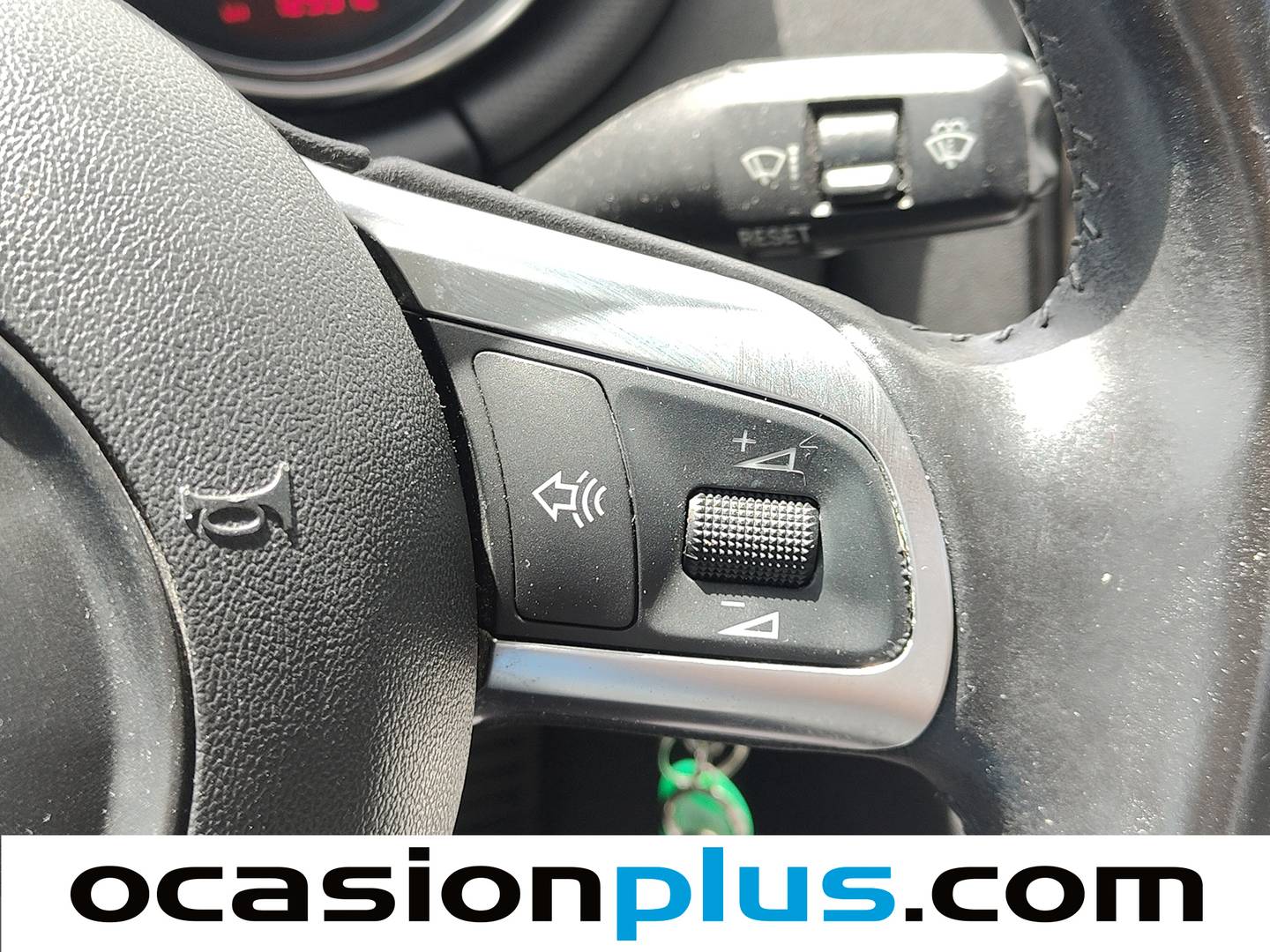 Equipamiento del Audi TT Audi TT Coupe 2.0 TFSI (200 CV)