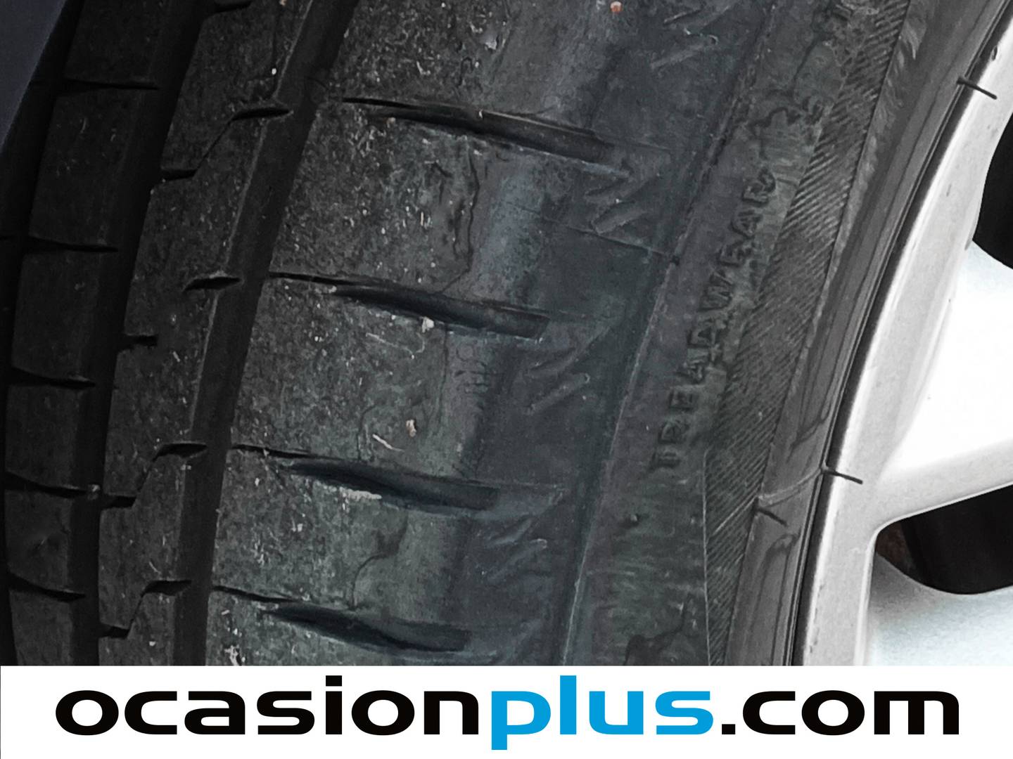 Ford Fiesta Ford Fiesta 1.0 EcoBoost S&S Trend (100 CV) de segunda mano