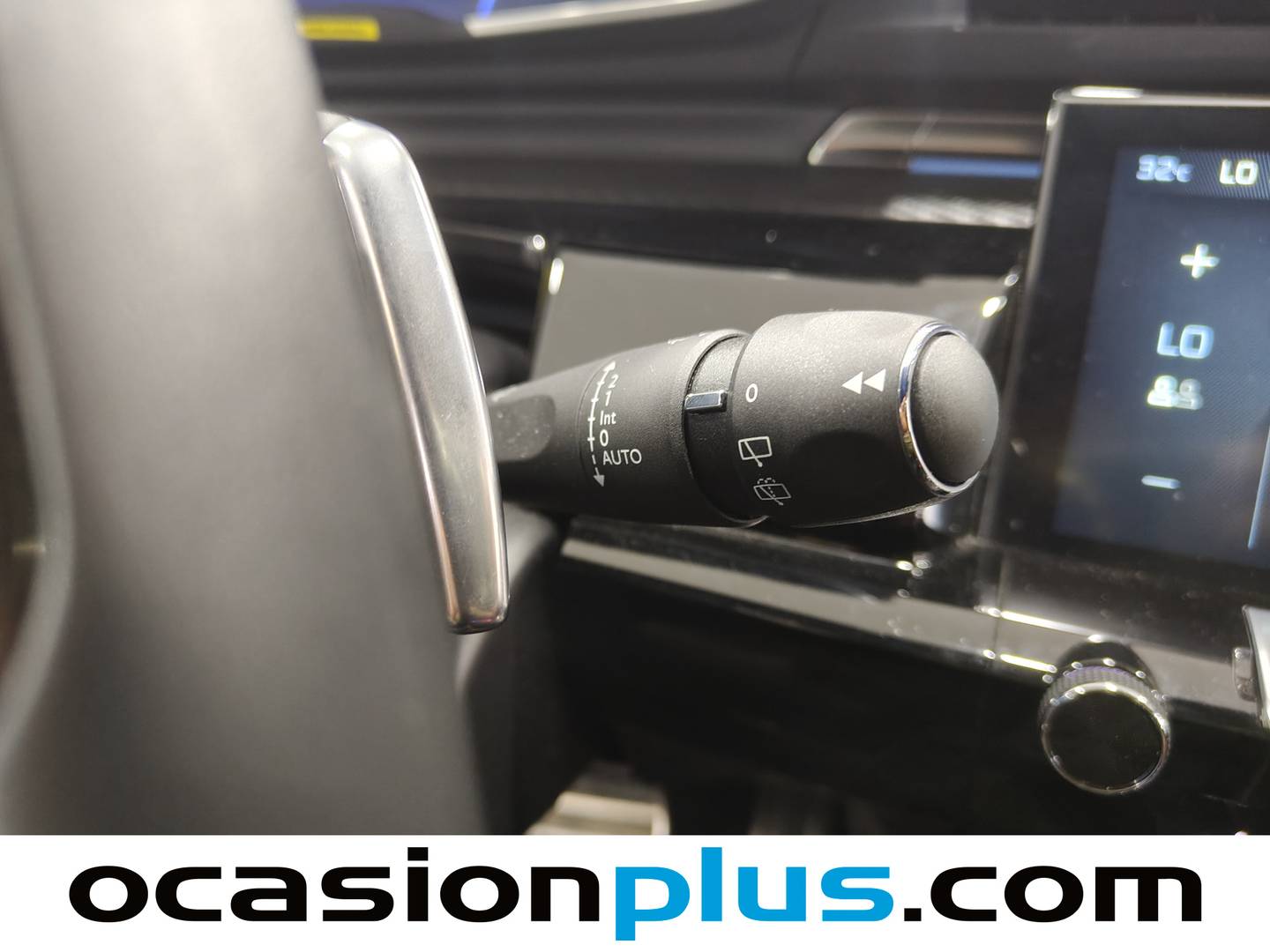 Foto Peugeot 508 Peugeot 508 SW SW GT S&S BlueHDi EAT8 (130 CV)