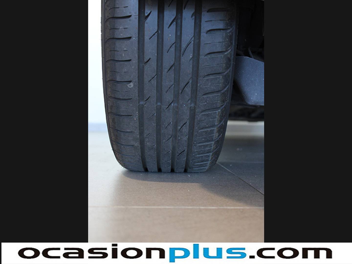 Citroën Grand C4 Picasso Citroen Grand C4 Picasso BlueHDi 150 Airdream Intensive 7 Plazas (150 CV) manual