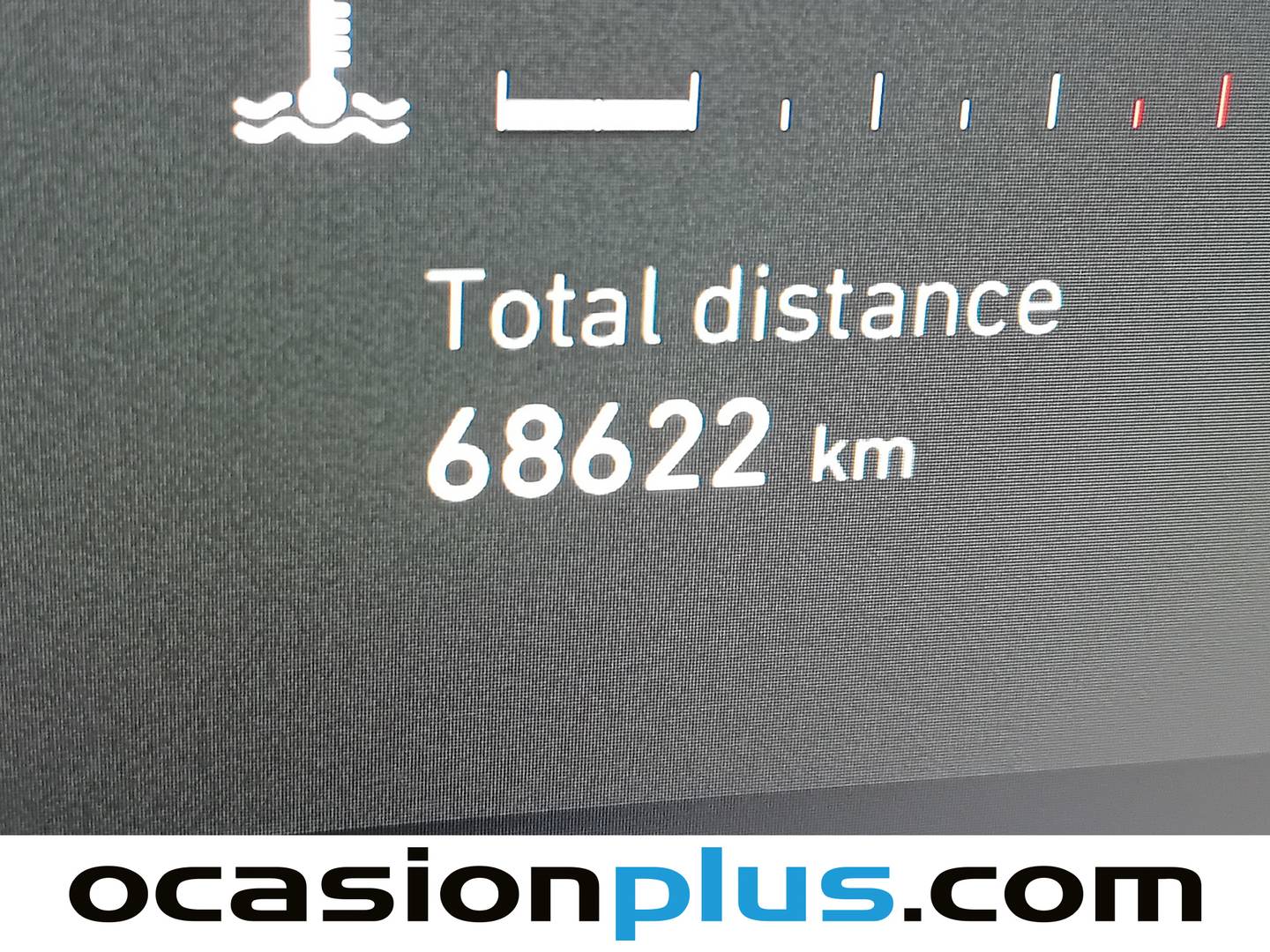 Foto Lynk & Co 01 Lynk & Co 01 1.5 PHEV (261 CV)