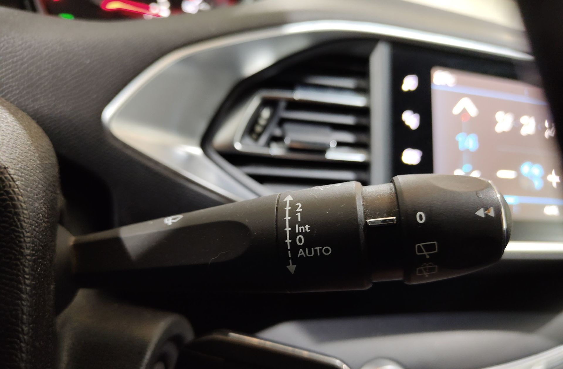 Peugeot 308 PureTech 110 Style - foto 30