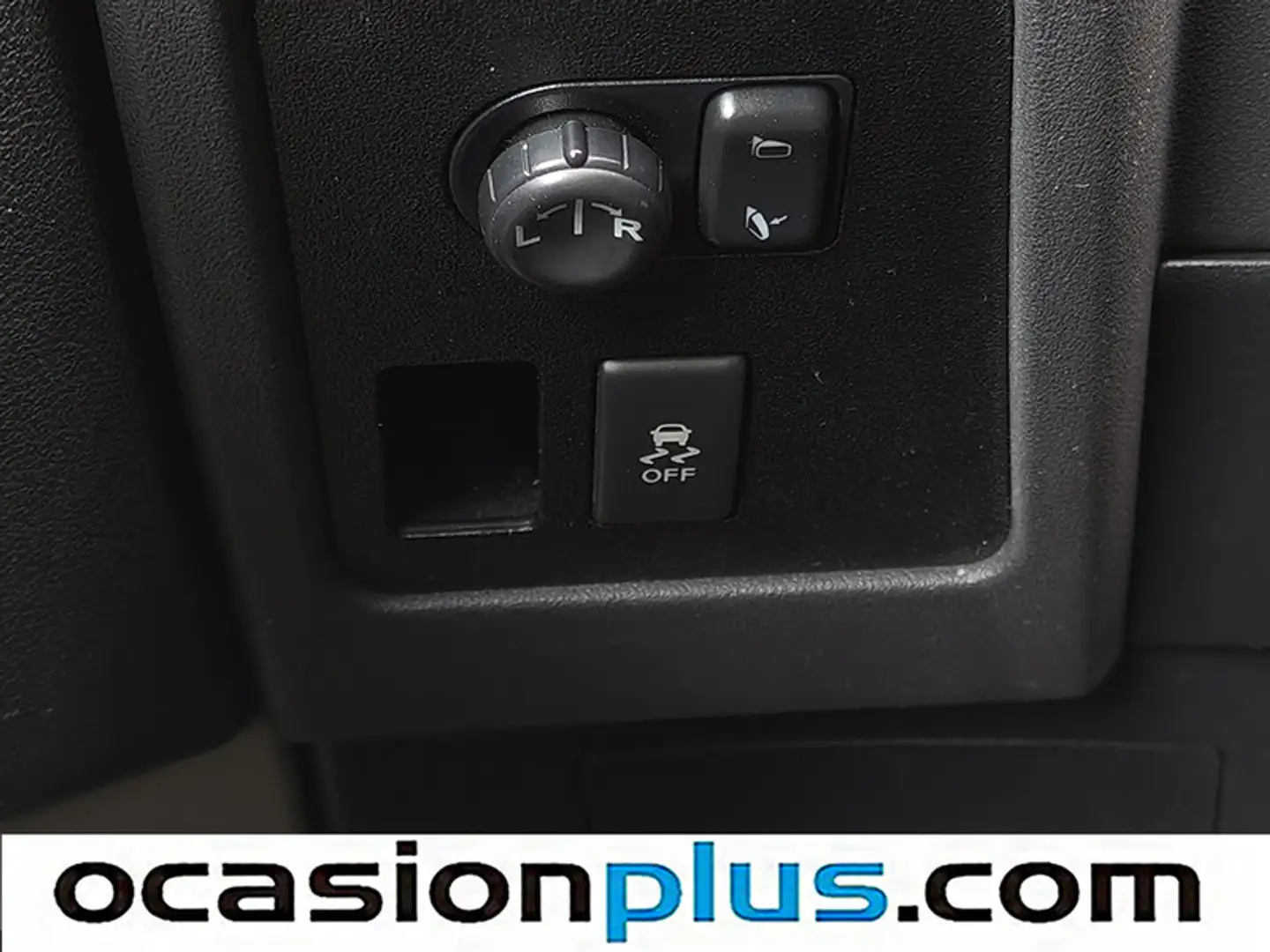 Foto Nissan QASHQAI Nissan Qashqai 1.6 dCi Tekna Premium Piel 17`` 4x2 (130 CV)