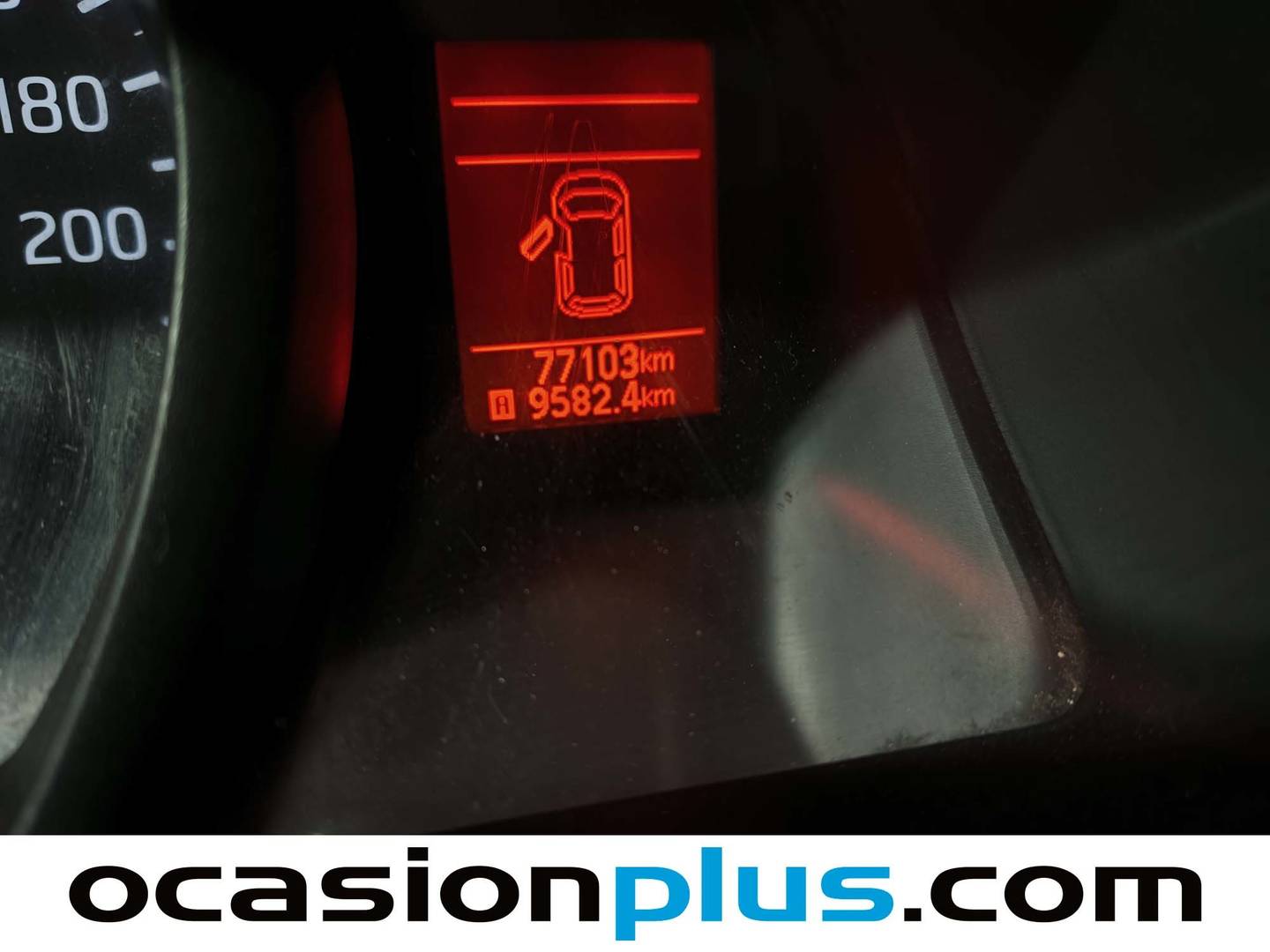 Foto Nissan NV200 Nissan NV200 Furgon 1.5 dCi  (90 CV) Camparizada