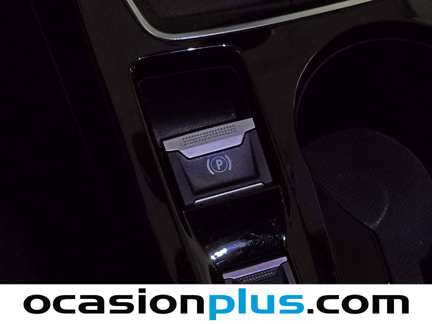 Foto Peugeot 2008 Peugeot 2008 PureTech 100 S&S Allure (100 CV)