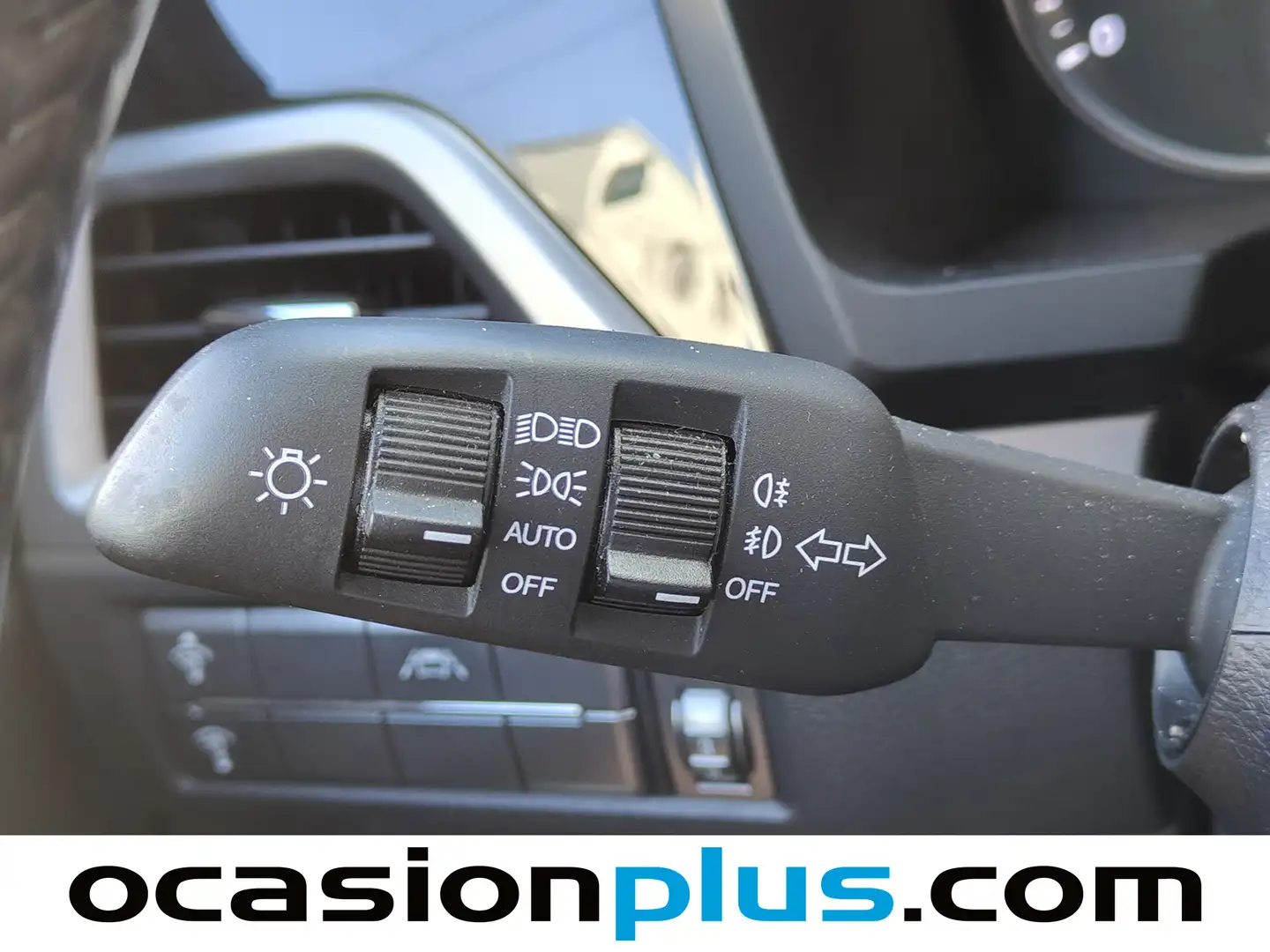 Foto SsangYong Korando Ssangyong Korando G15T Urban Plus (149 CV) GLP