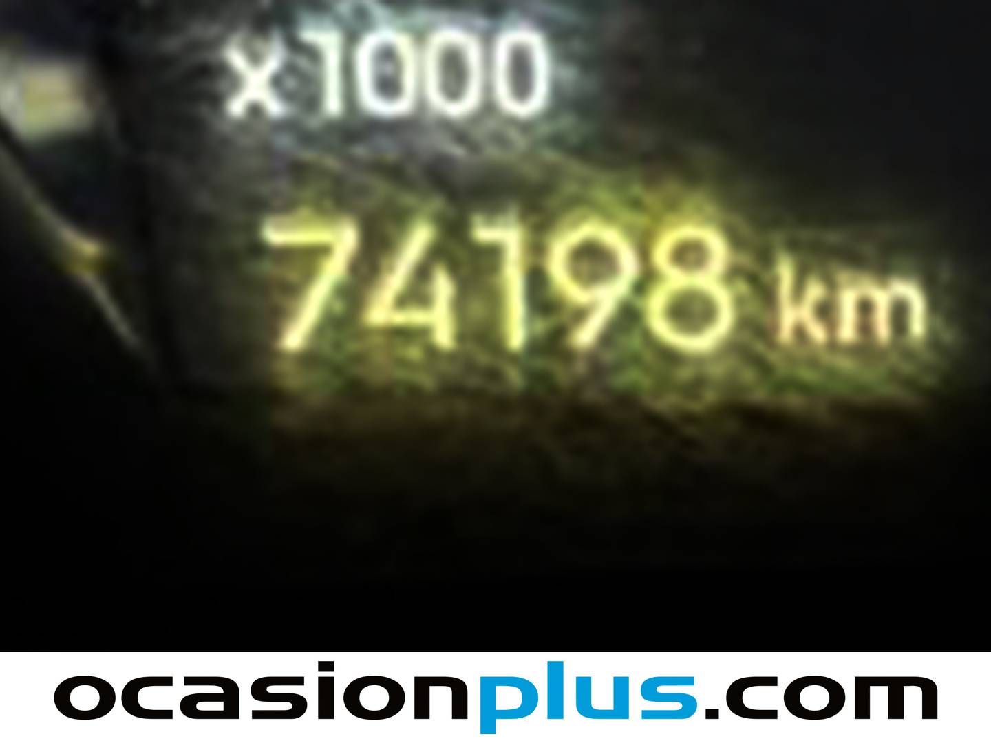 Foto DS DS 4 DS DS4 BlueHDi 130 Bastille Auto (130 CV)