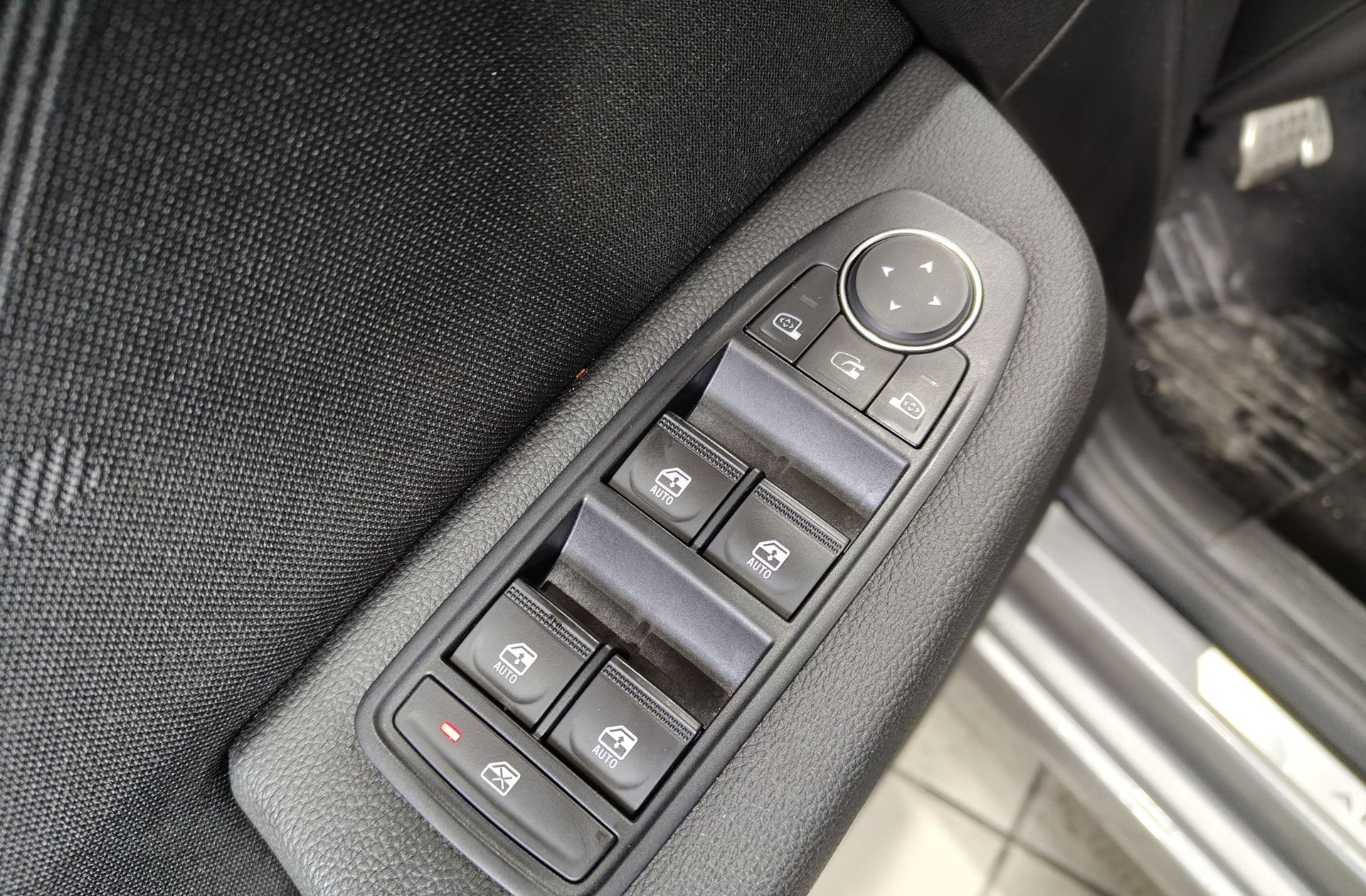 Renault Clio Esprit Alpine E-Tech - foto 26