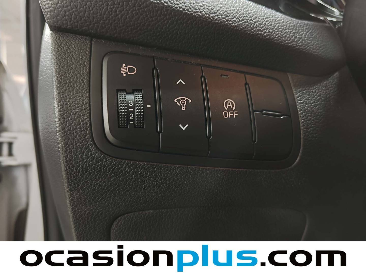 KIA Ceed Kia Ceed 1.6 CRDi VGT x-Tech17 (136 CV) 2016