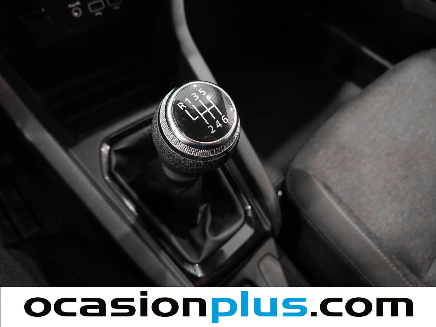 Renault Clio Renault Clio Equilibre Blue dCi (100 CV) de segunda mano