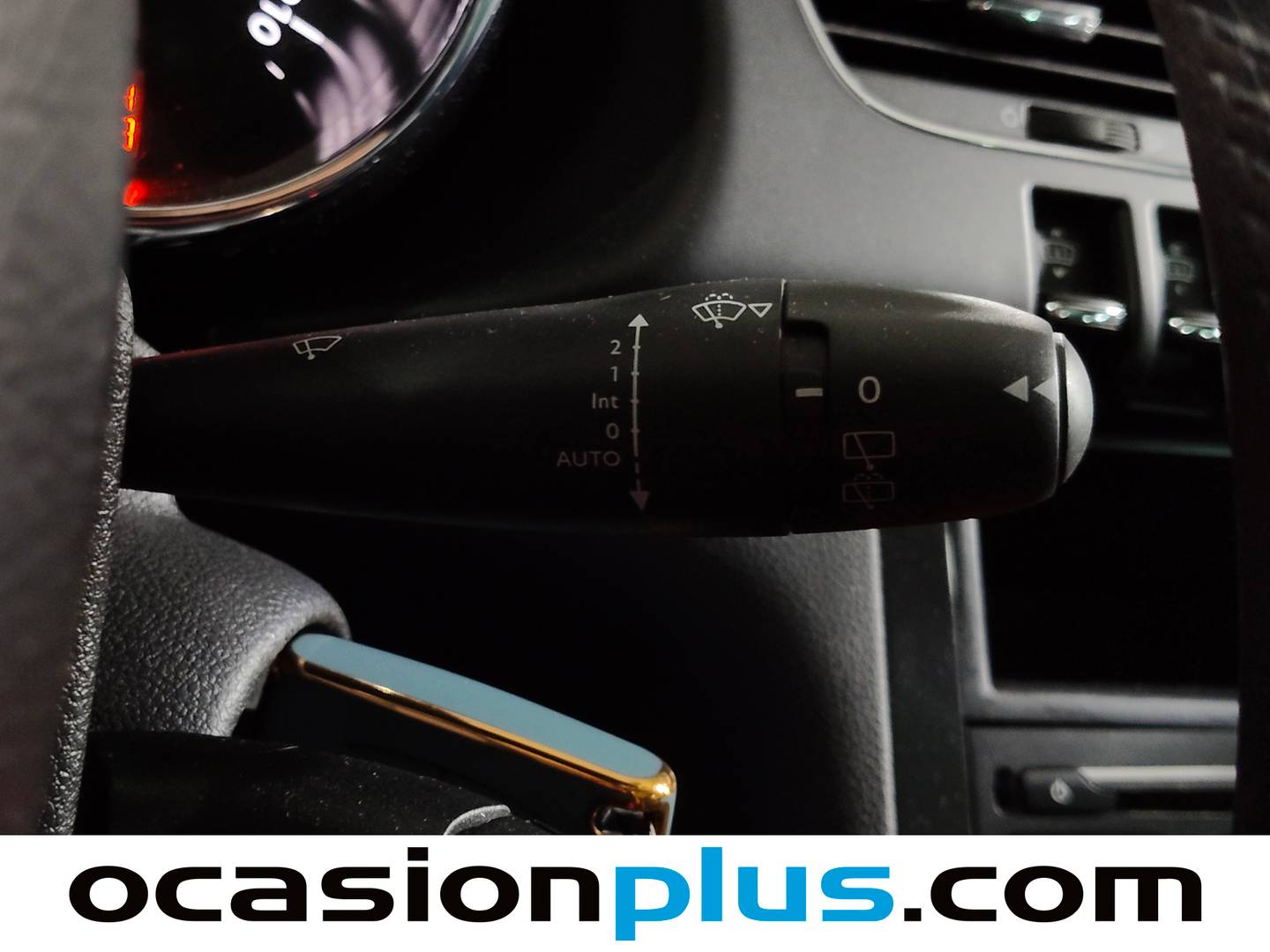 Peugeot 3008 Peugeot 3008 1.2 PureTech S&S Allure (130 CV) seminuevo
