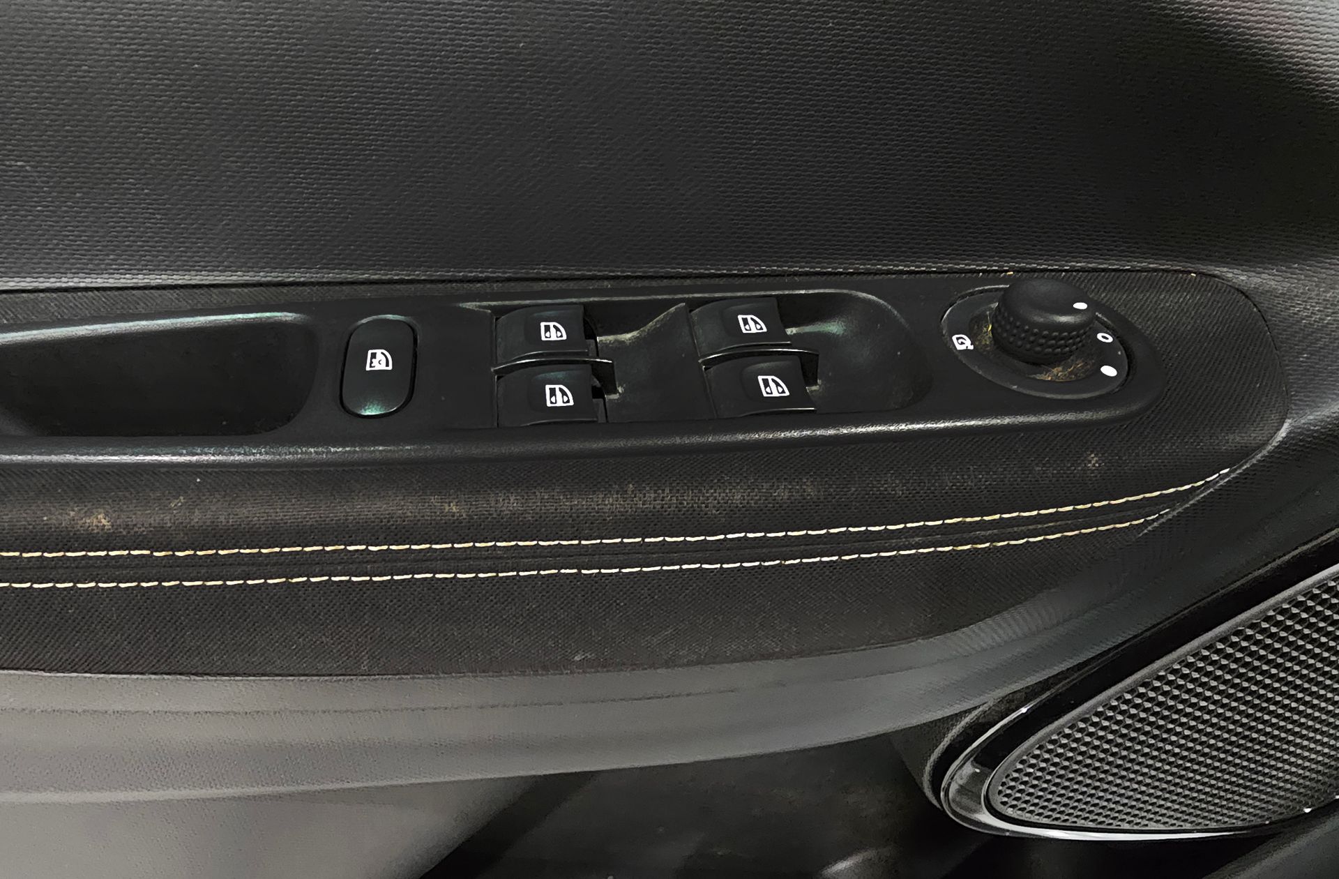 Renault Zoe Intens Q90 - foto 31