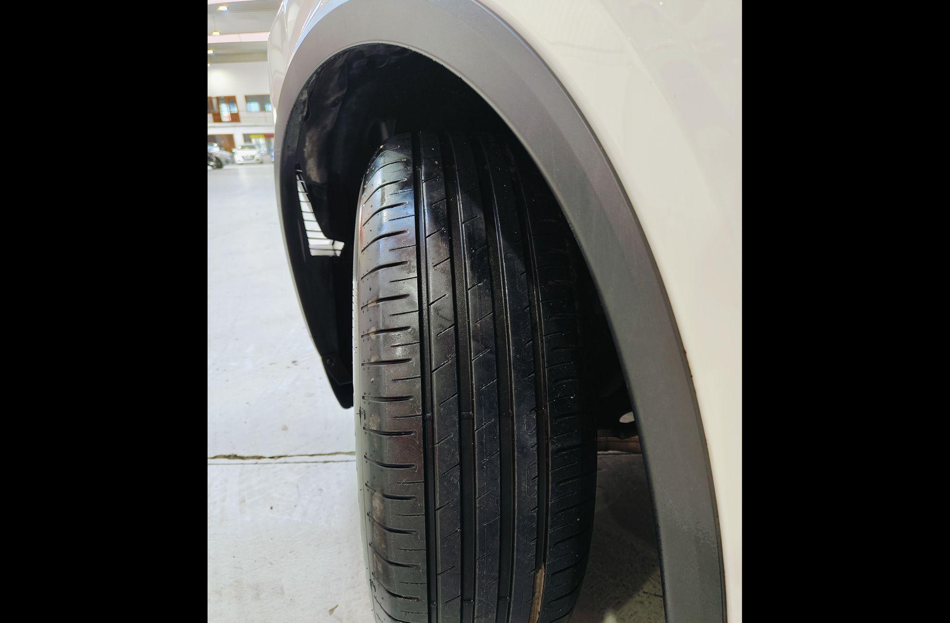 Nissan Qashqai DIG-T 140 mHEV Acenta 4x2 - foto 38
