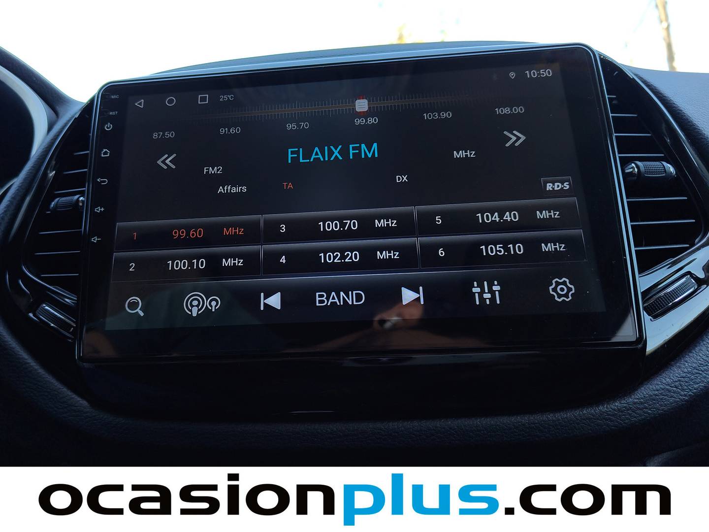 Jeep Compass Jeep Compass 1.4 Multiair Limited 4x4 AD Auto (170 CV) al mejor precio