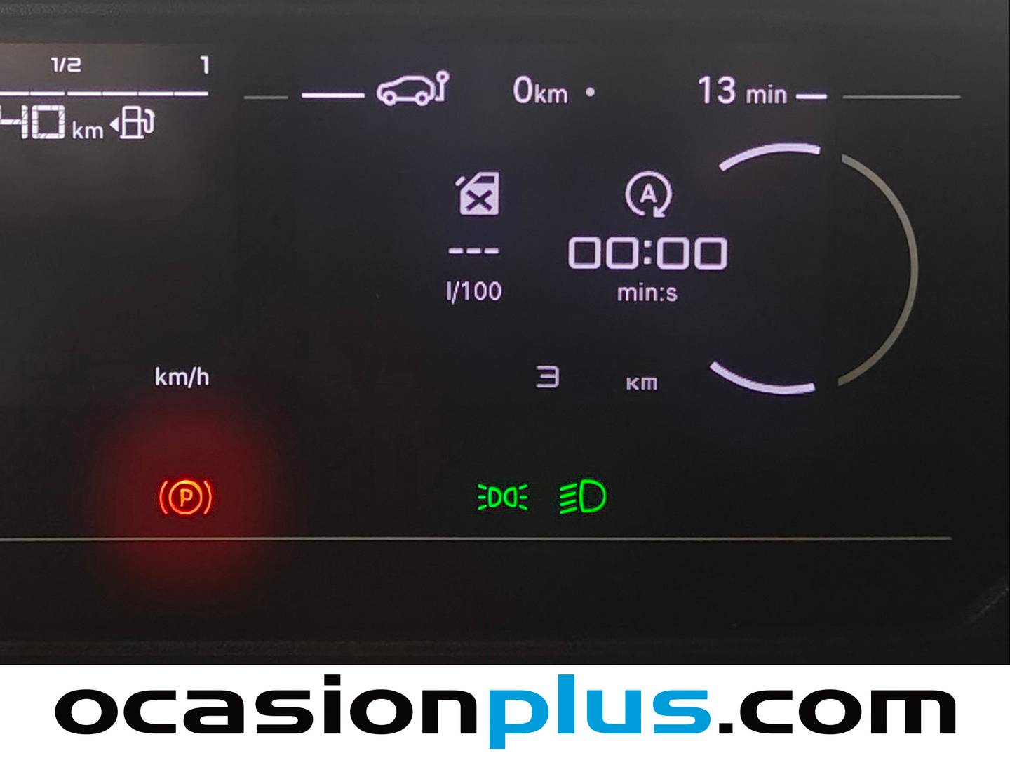 Fiat Doblò Fiat Dobló Furgón BlueHDi 100 M (100 CV) de ocasión