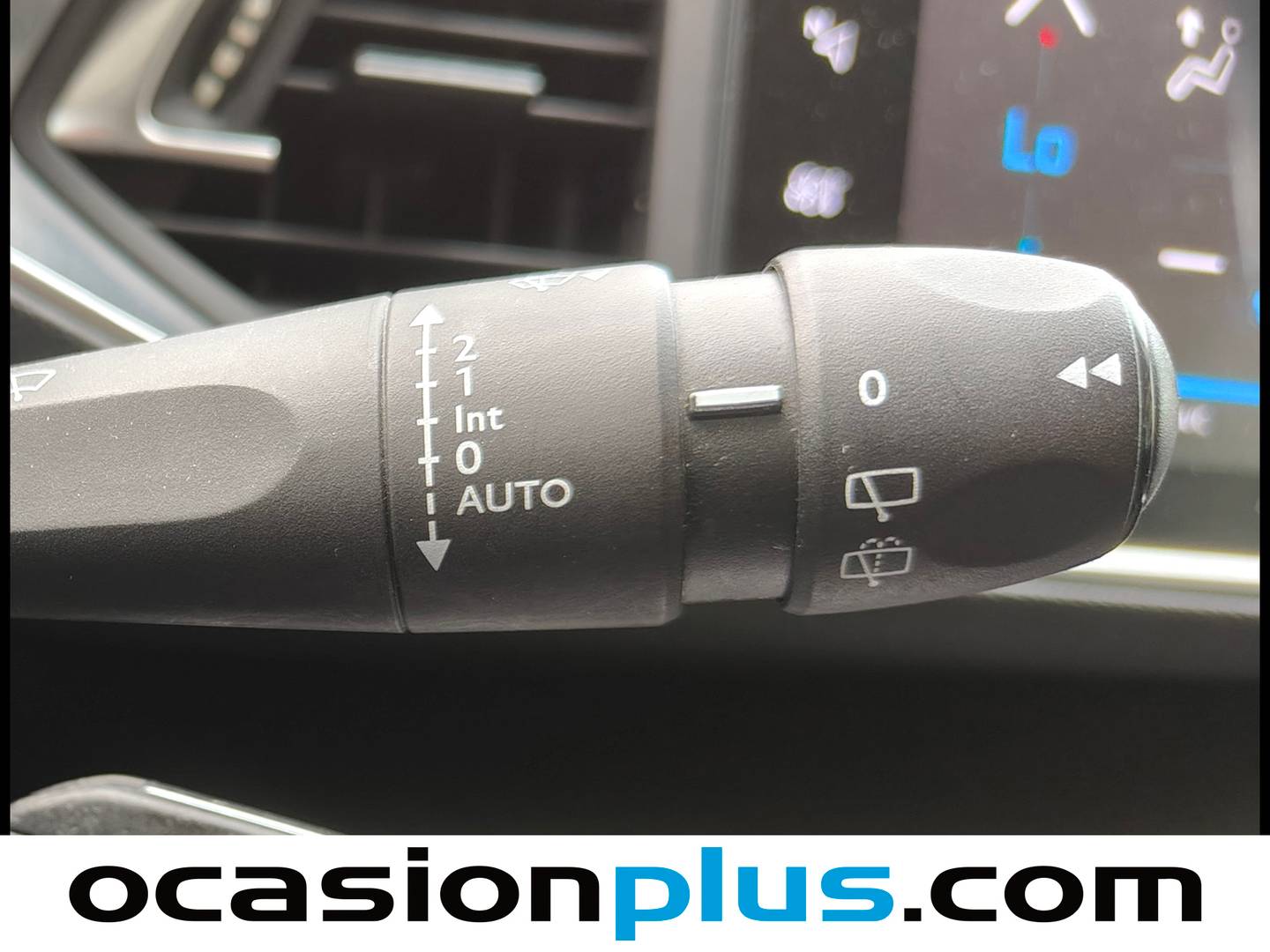 Peugeot 308 Peugeot 308 1.6 BlueHDi S&S Active EAT6 (120 CV) seminuevo