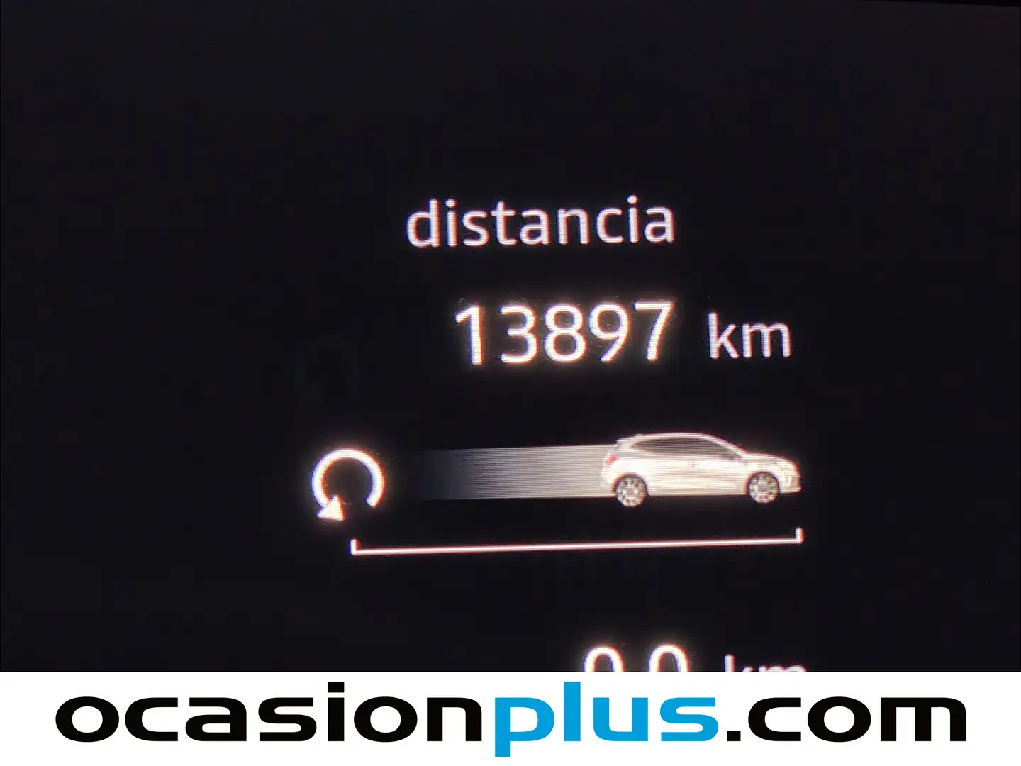 Foto Renault Clio Renault Clio Esprit Alpine E-Tech (143 CV)