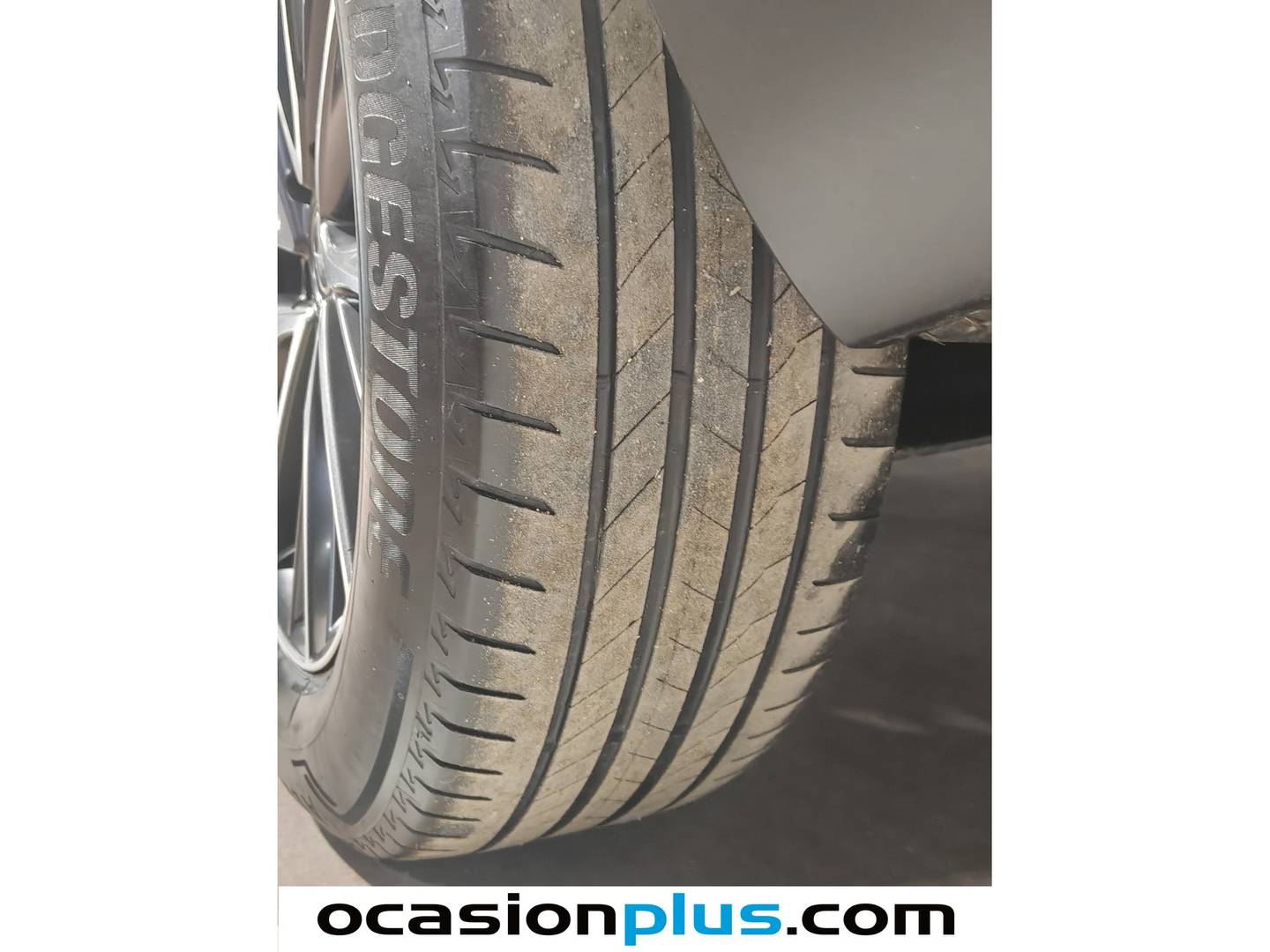 Foto Lexus NX Lexus NX 350h Executive 4WD (242 CV)