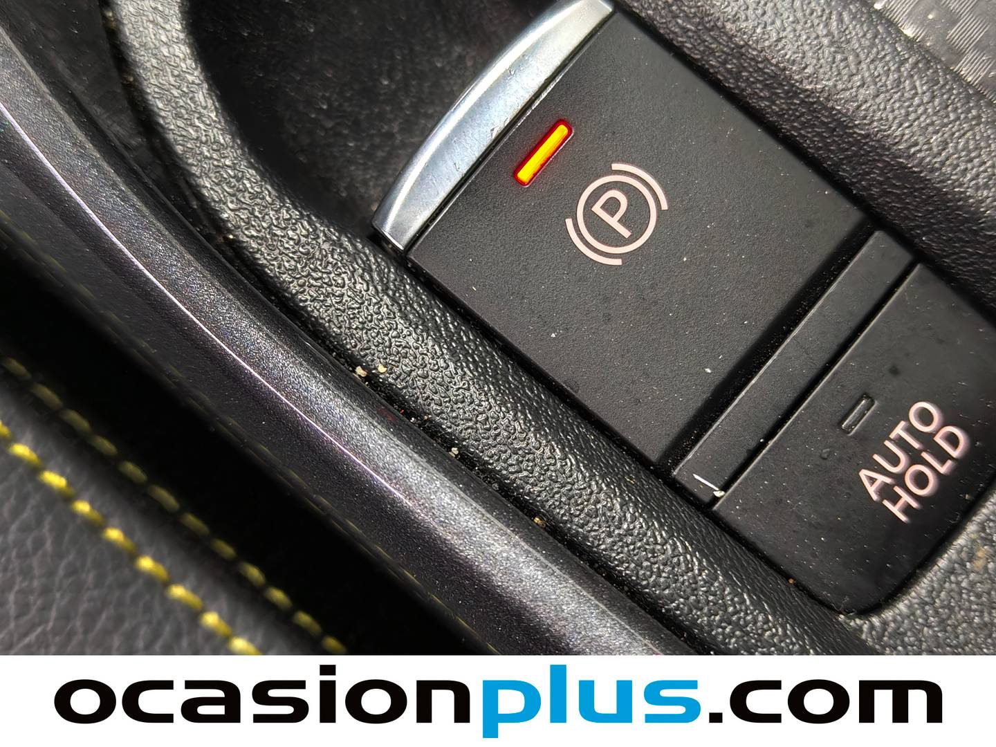 Nissan JUKE Nissan Juke DIG-T 114 Kiiro DCT (114 CV) gasolina