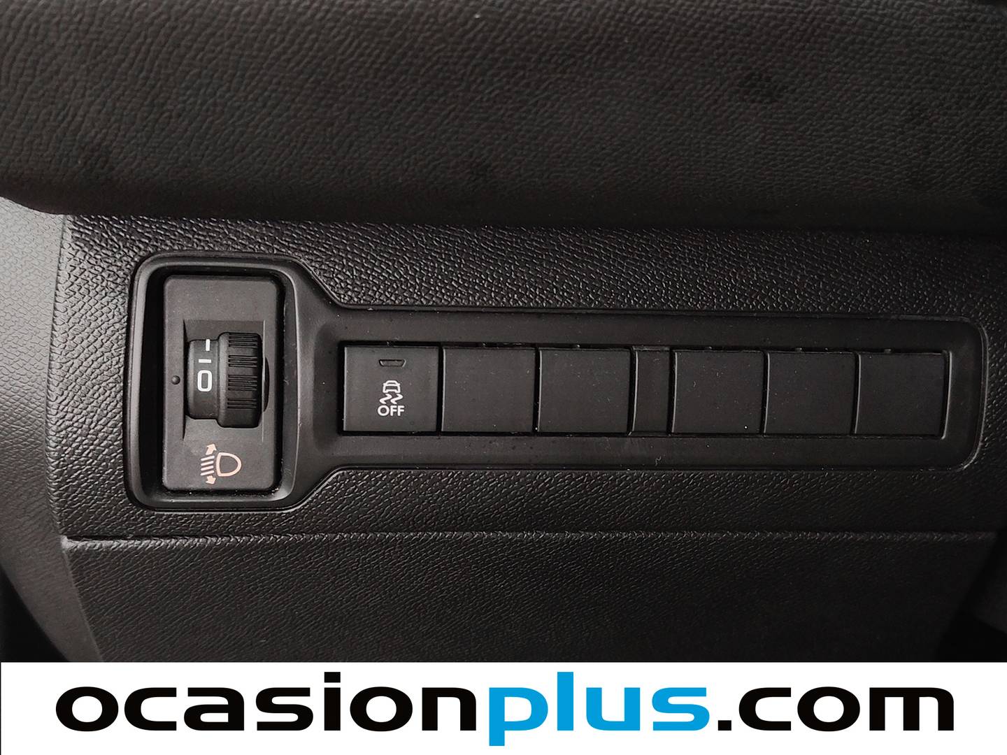 Peugeot 308 Peugeot 308 1.6 THP Active (125 CV) seminuevo