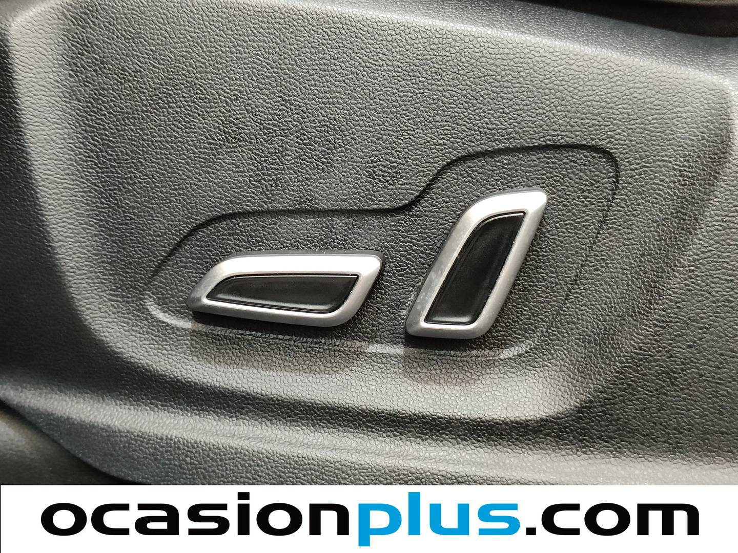 Accesorios del MG HS MG HS 1.5 Turbo GDI Luxury DCT  (162 CV)