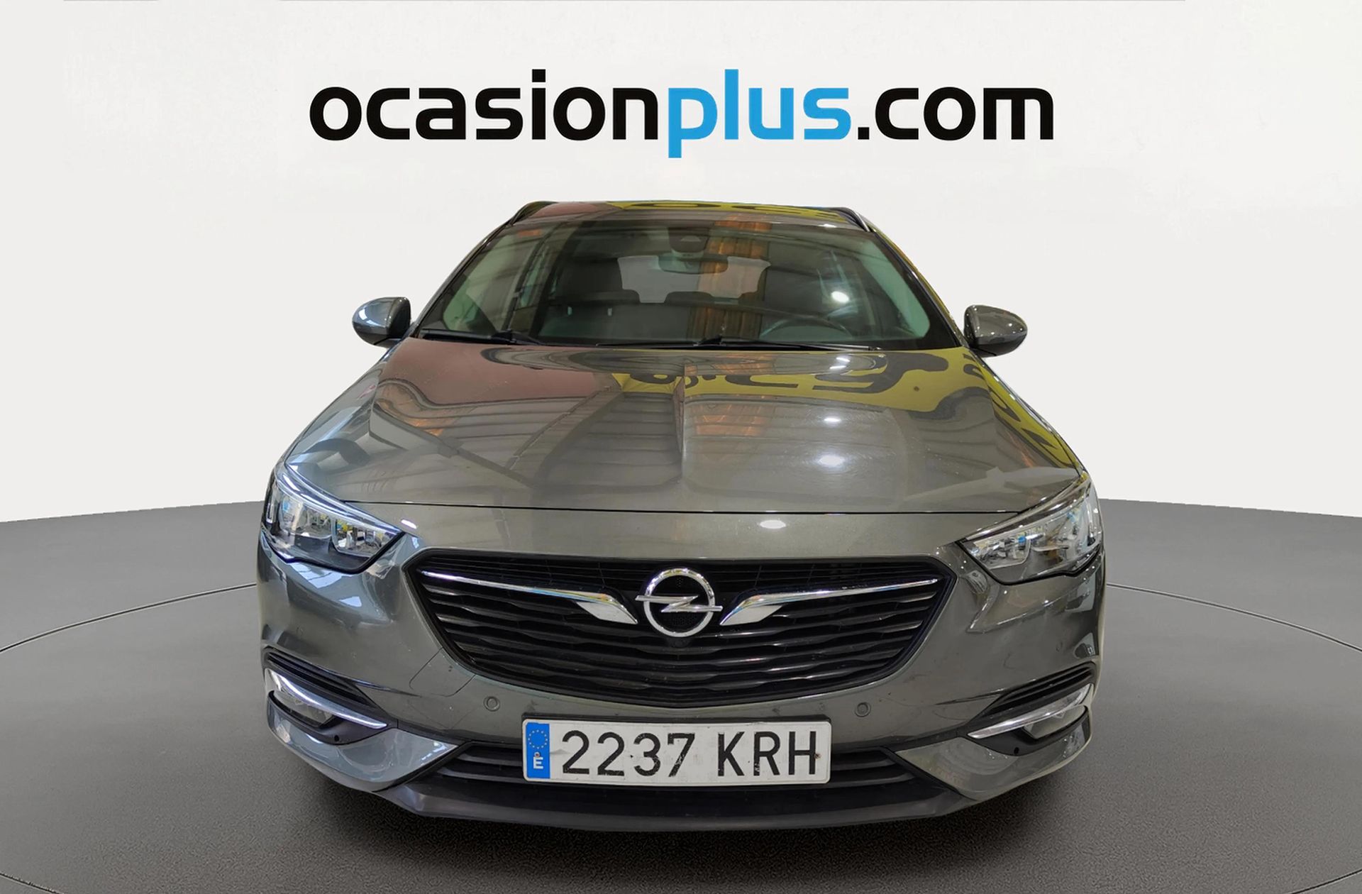 Opel Insignia Sports Tourer 1.6 CDTI Selective Pro - foto 13