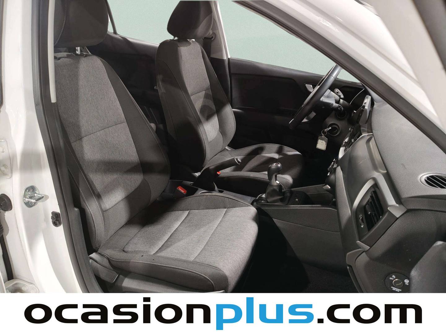 KIA Stonic KIA Stonic 1.0 T-GDi MHEV MT Concept (100 CV) km 0