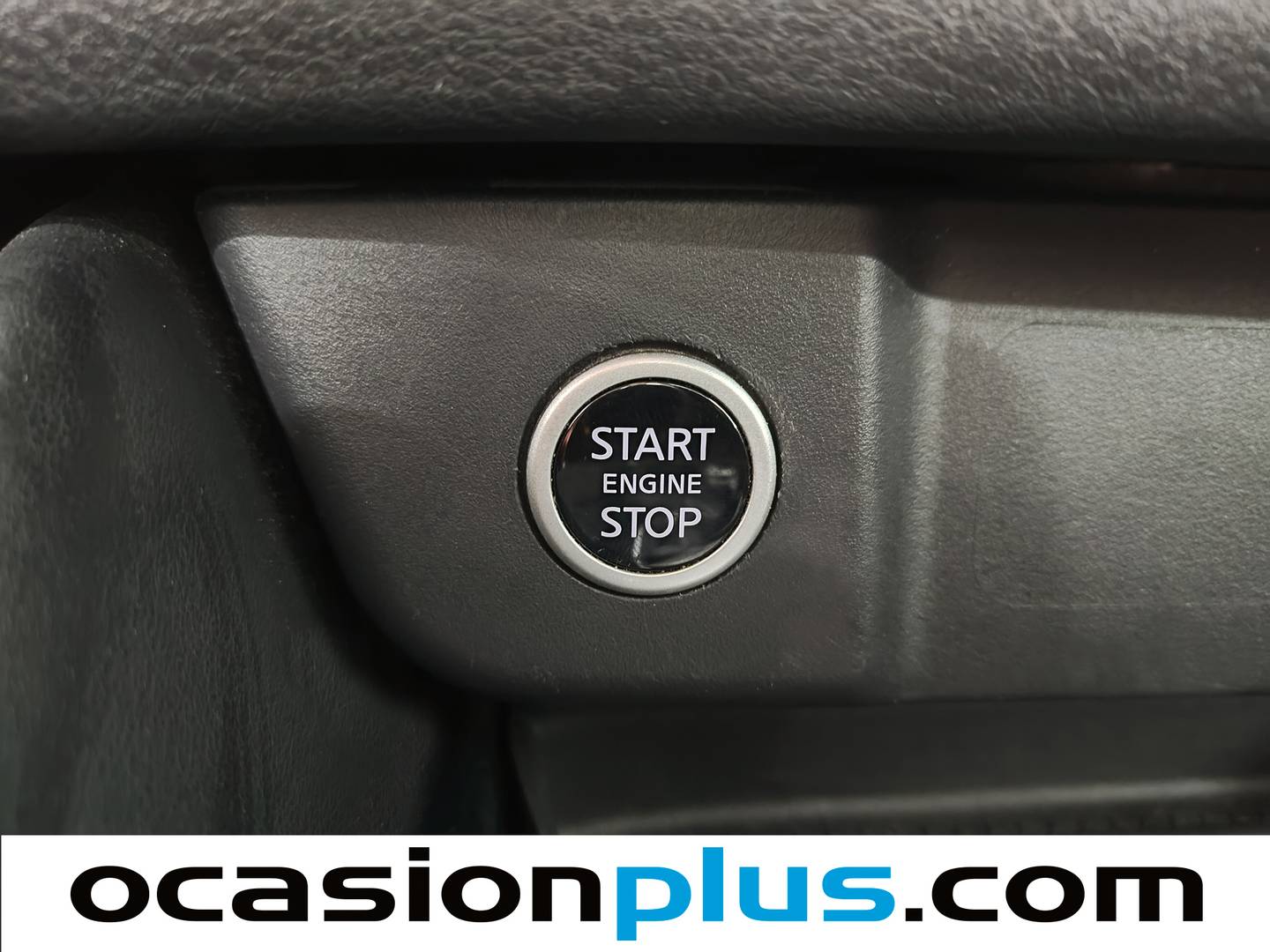 Nissan QASHQAI Nissan Qashqai DIG-T 140 mHEV N-Connecta 4x2 (140 CV) barato