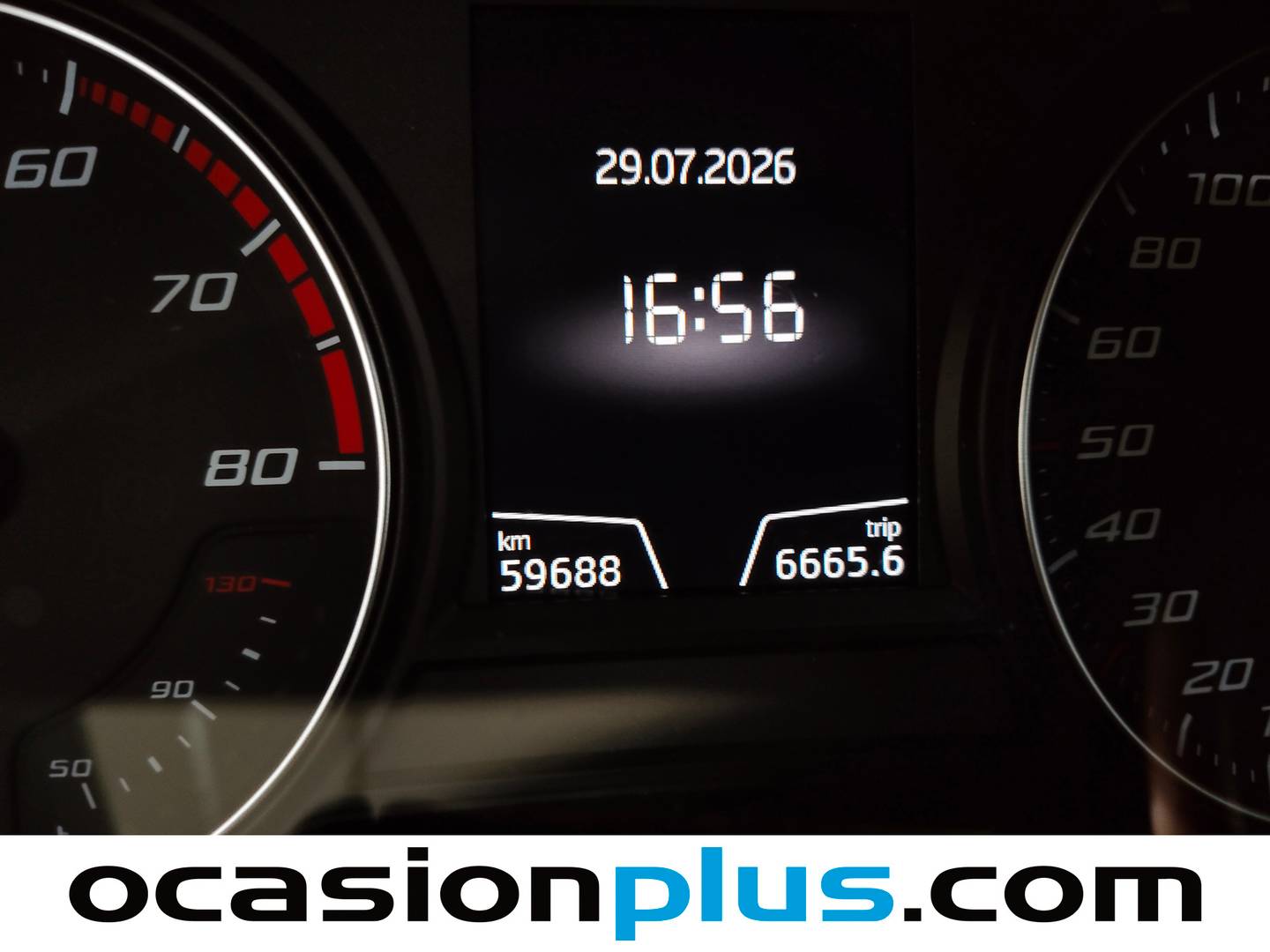 Seat Ateca Seat Ateca 1.4 EcoTSI S&S Xcellence DSG (150 CV) 150cv