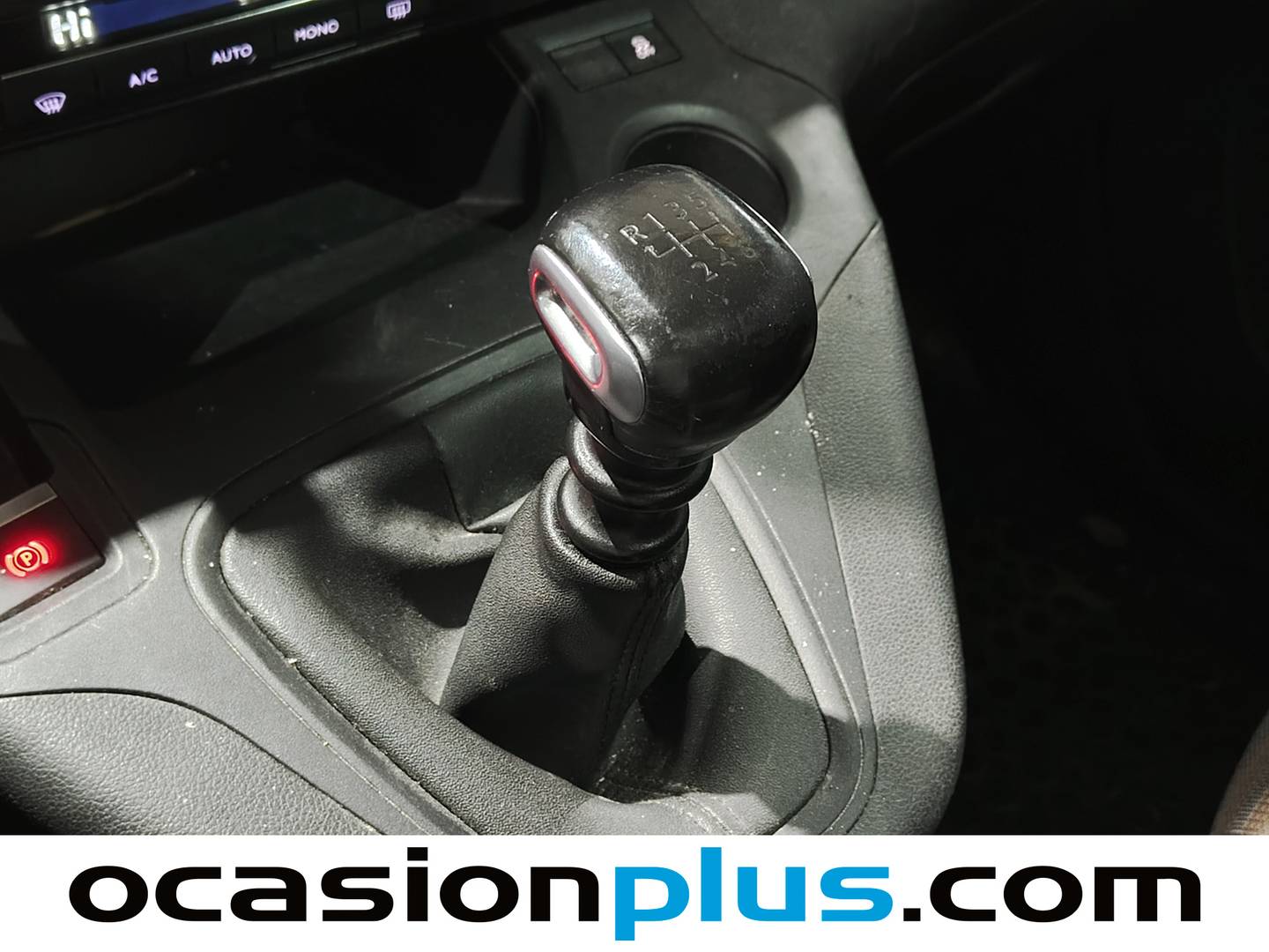 Opel Combo Life Opel Combo Life 1.5 TD S&S Innovation L (130 CV) barato