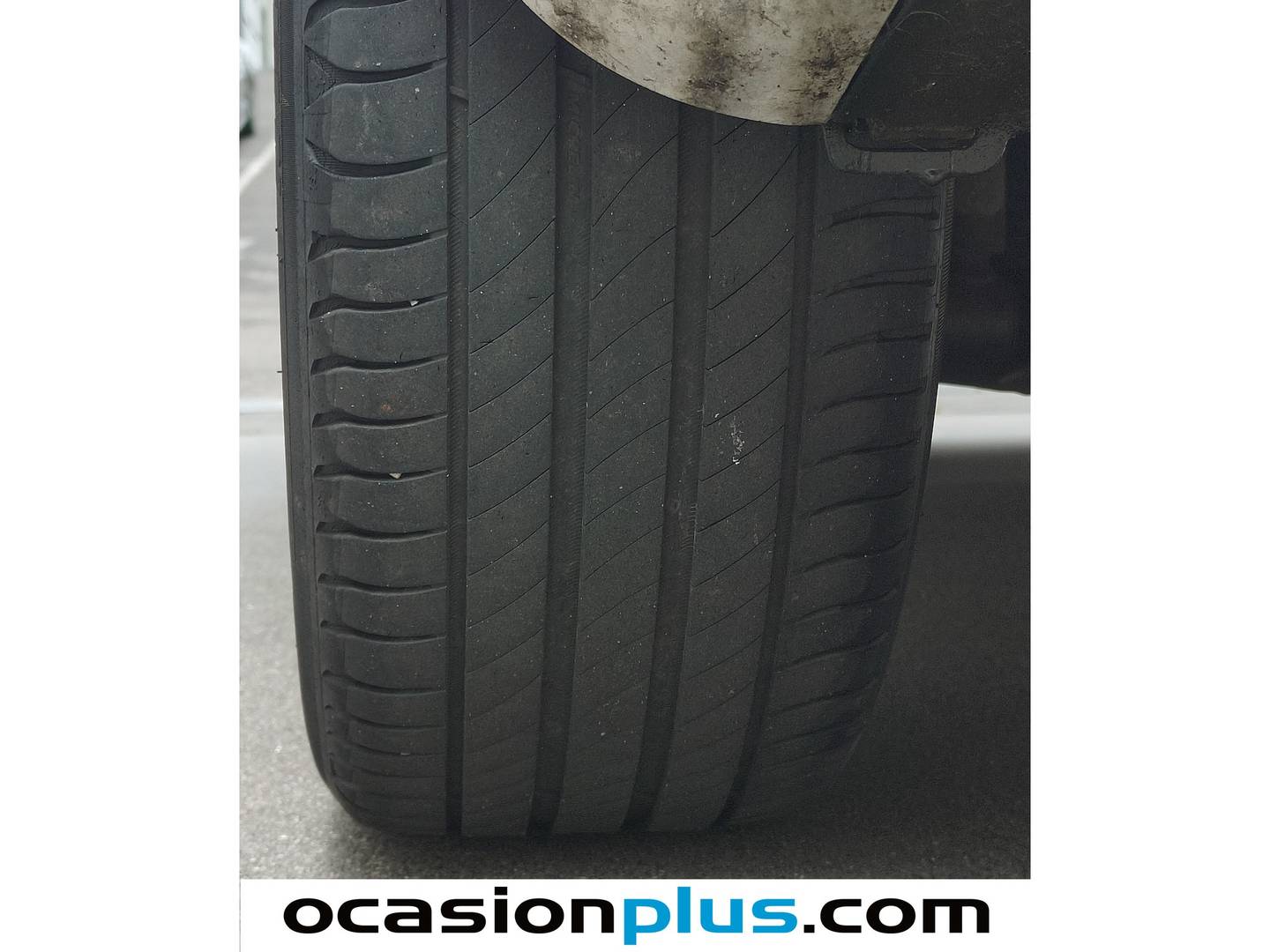 Fiat 500L Fiat 500L 1.4 16v (95 CV) de segunda mano