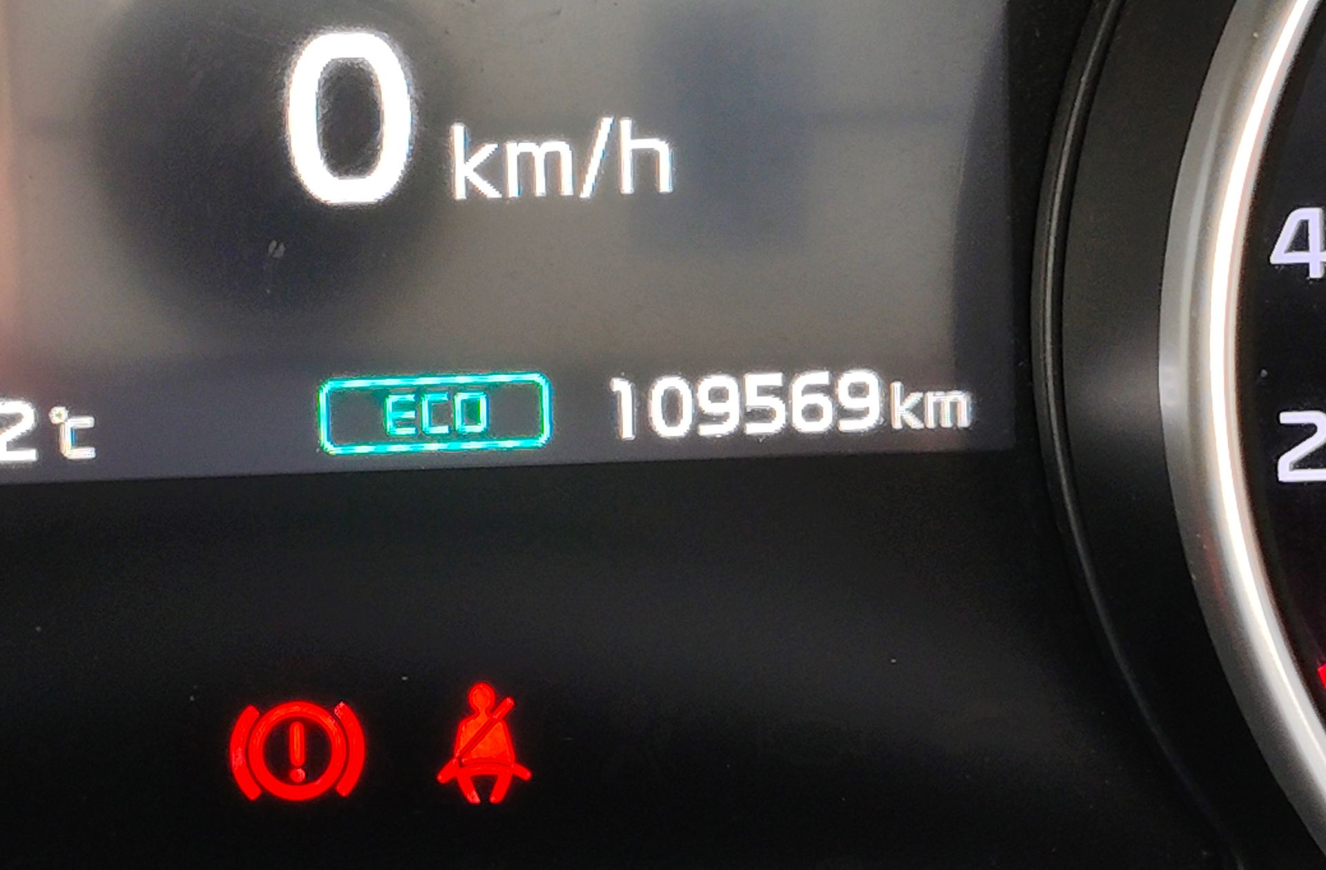 Kia XCeed 1.5 MHEV iMT Drive - foto 9