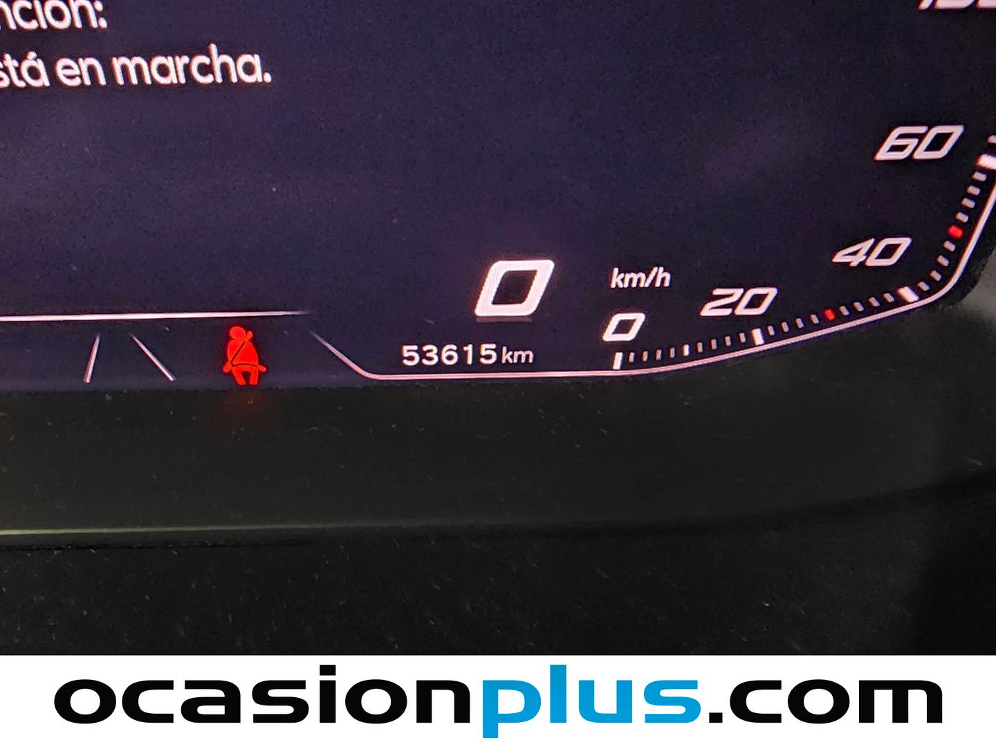 Seat Ibiza Seat Ibiza 1.0 TSI FR (110 CV) seminuevo