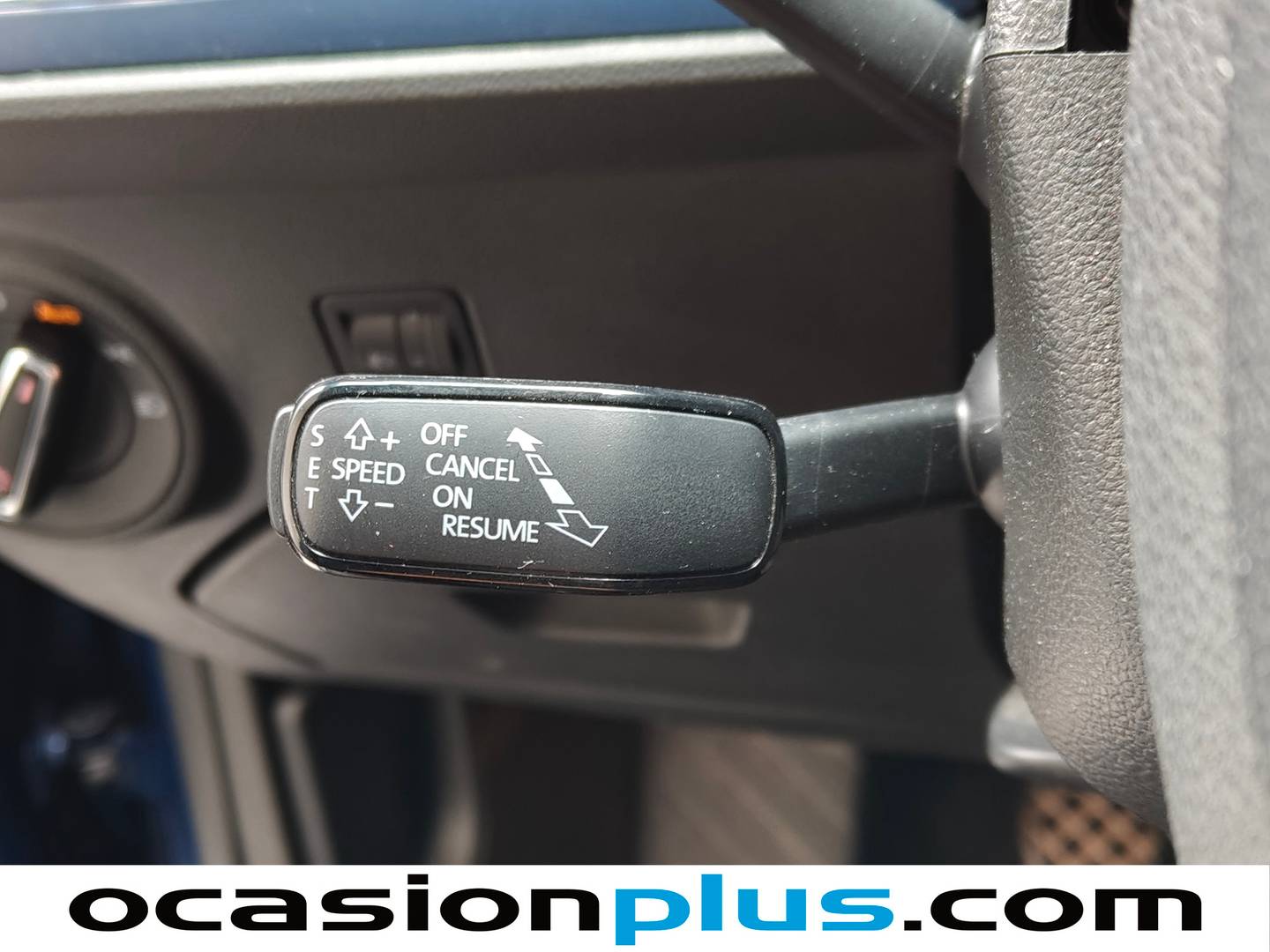 Seat León Seat León 1.2 TSI S&S Style Connect (110 CV) al mejor precio